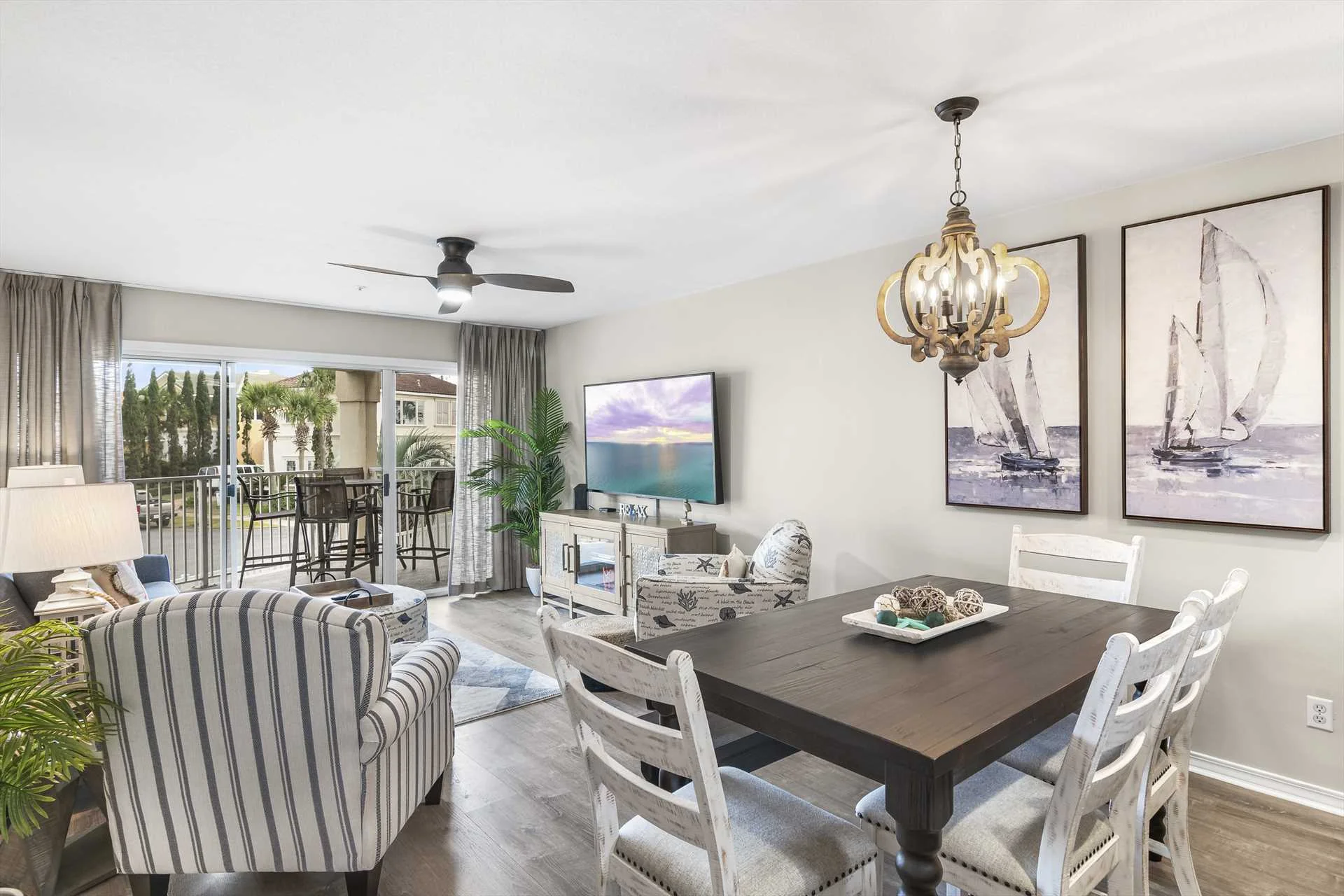 Beach Daze – Maravilla 1201 - Photo 12