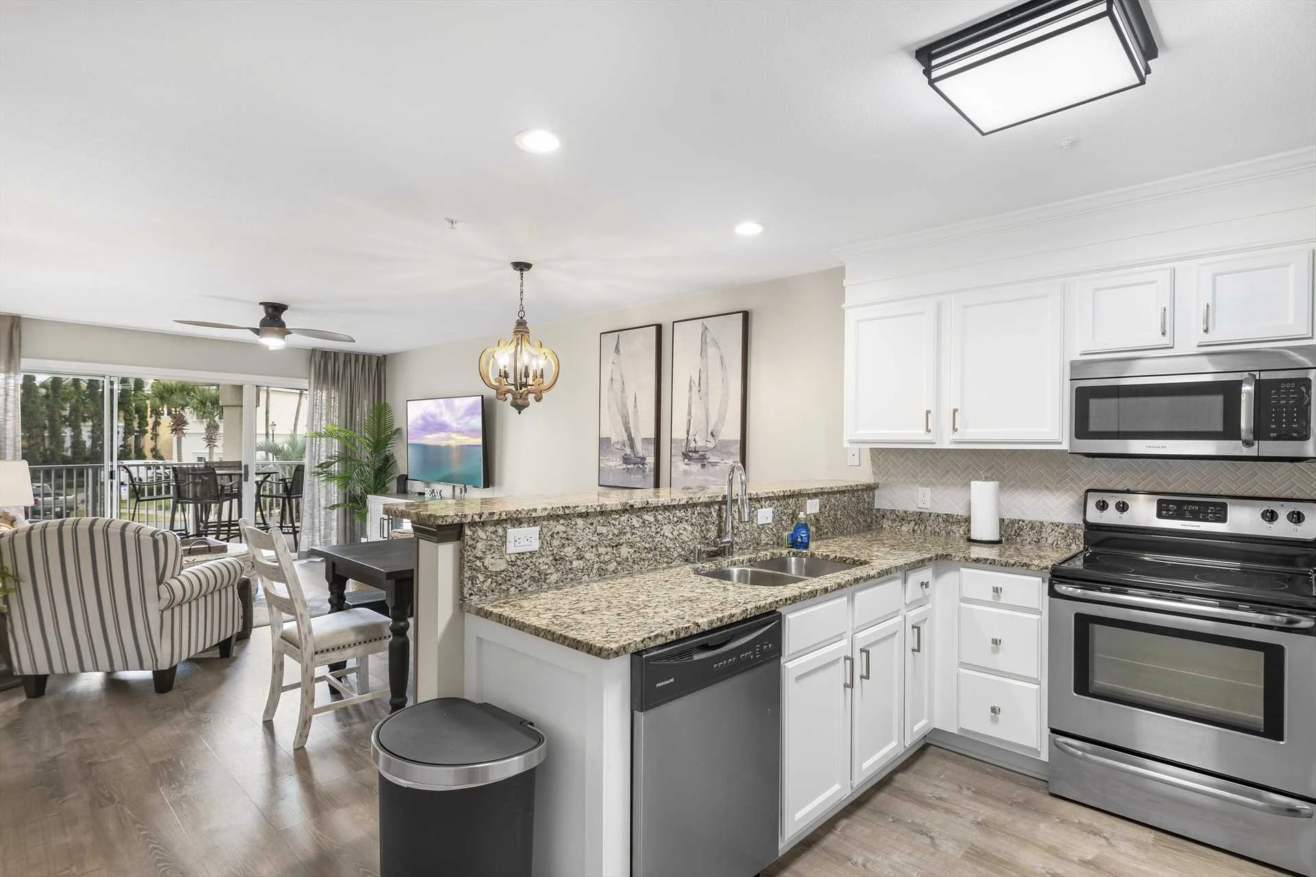 Beach Daze – Maravilla 1201 - Photo 13