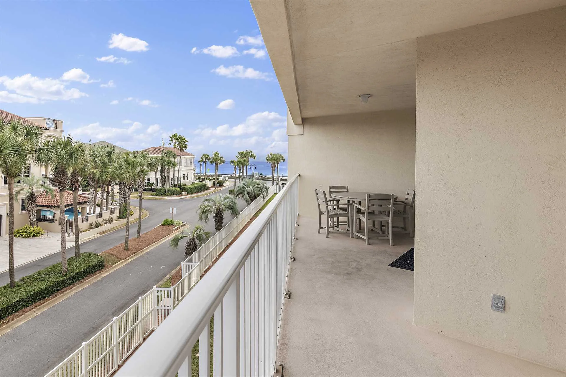 Toes in the Sand – Maravilla 1304 - Photo 2