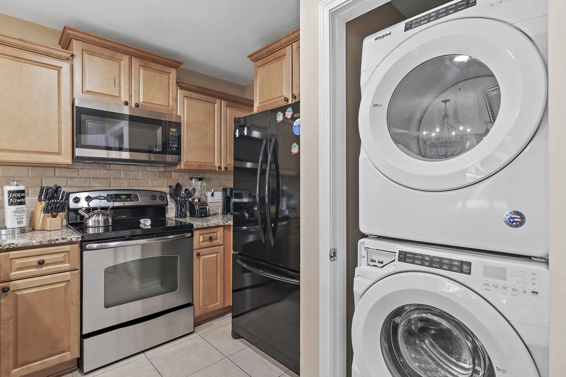 Toes in the Sand – Maravilla 1304 - Photo 3