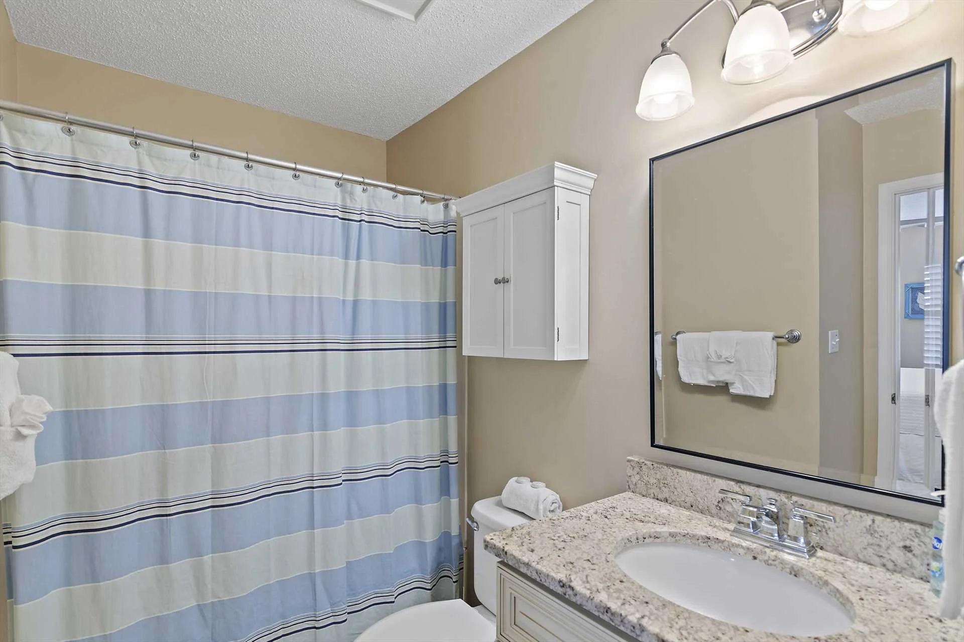 Toes in the Sand – Maravilla 1304 - Photo 4