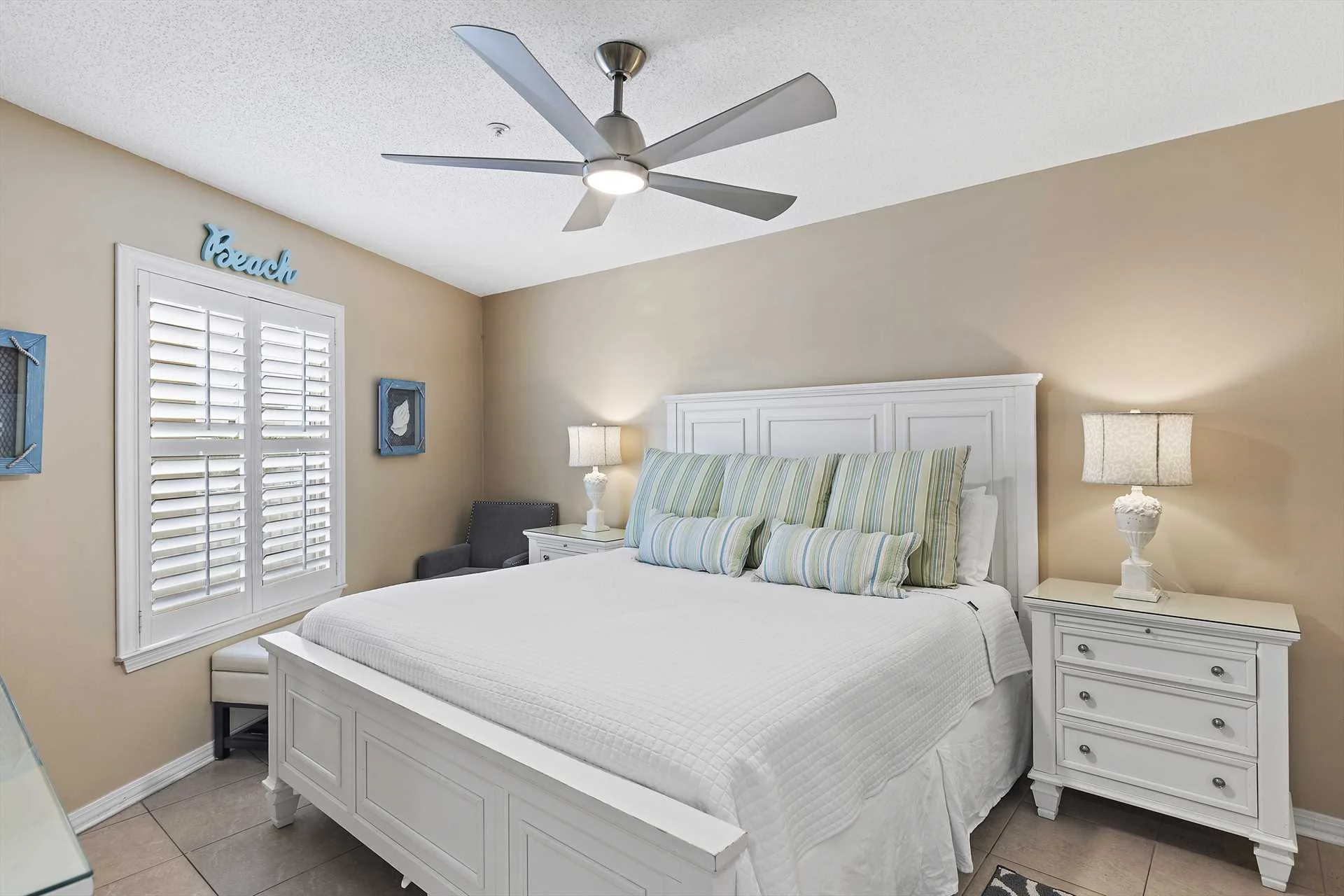 Toes in the Sand – Maravilla 1304 - Photo 6