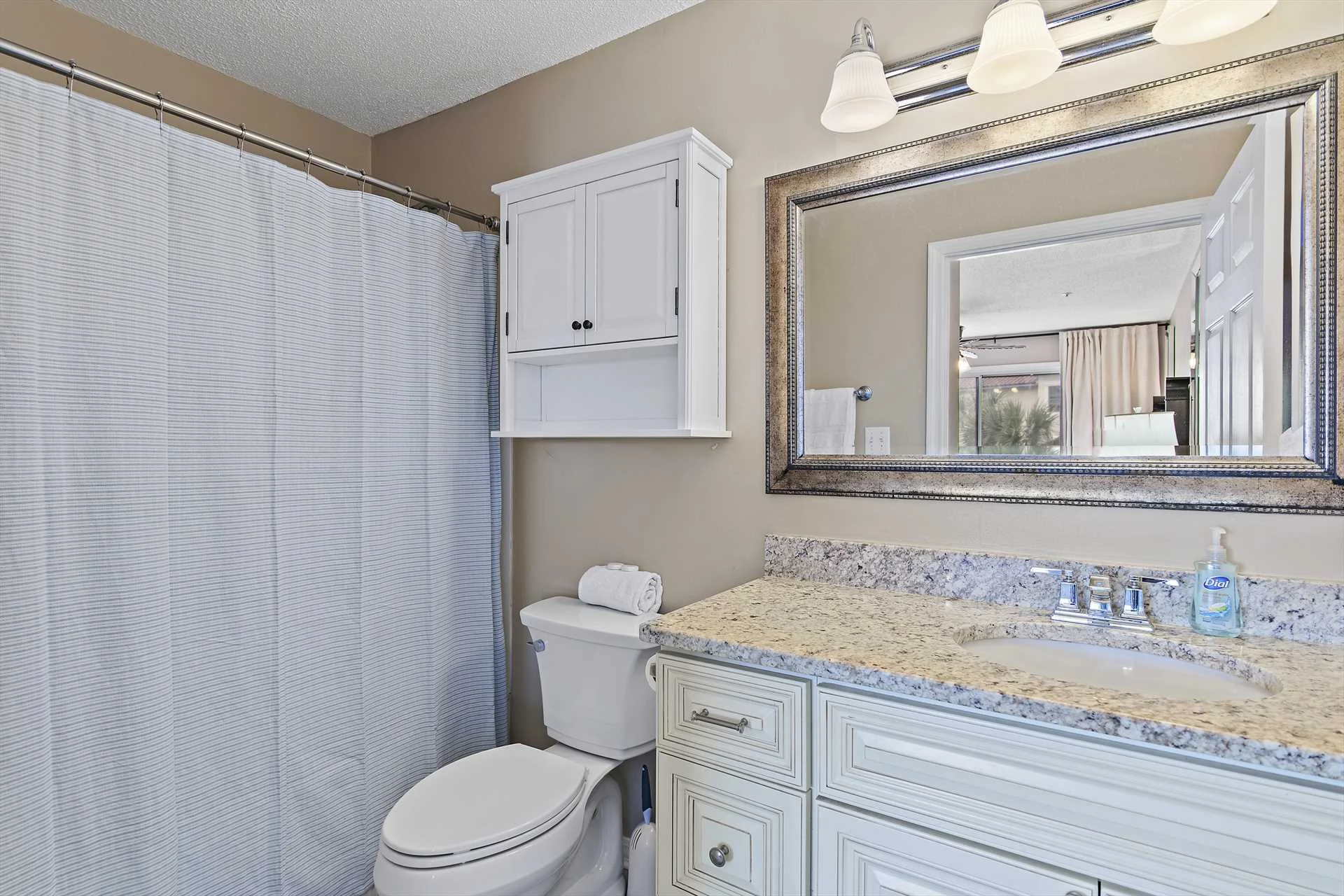 Toes in the Sand – Maravilla 1304 - Photo 7