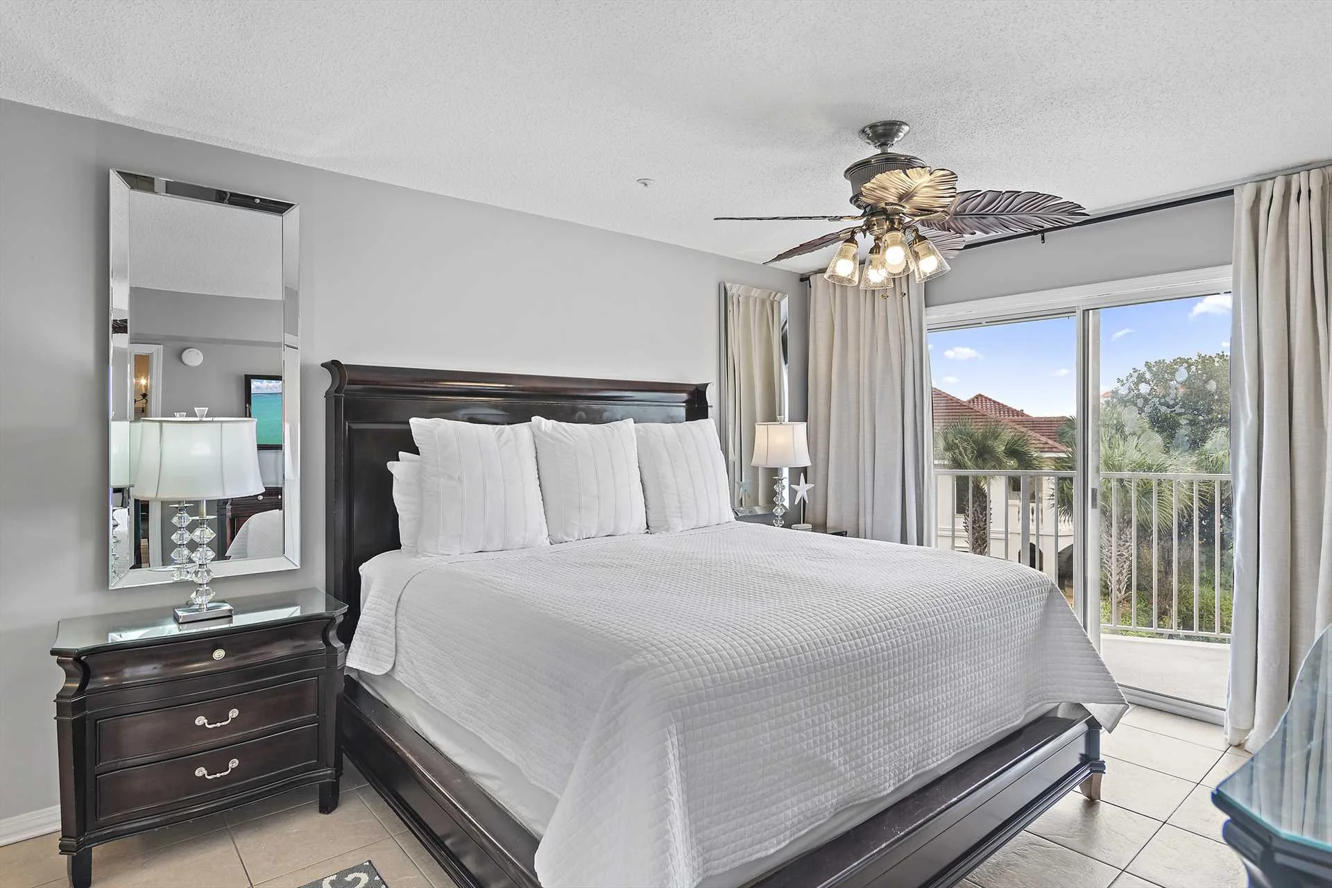 Toes in the Sand – Maravilla 1304 - Photo 8