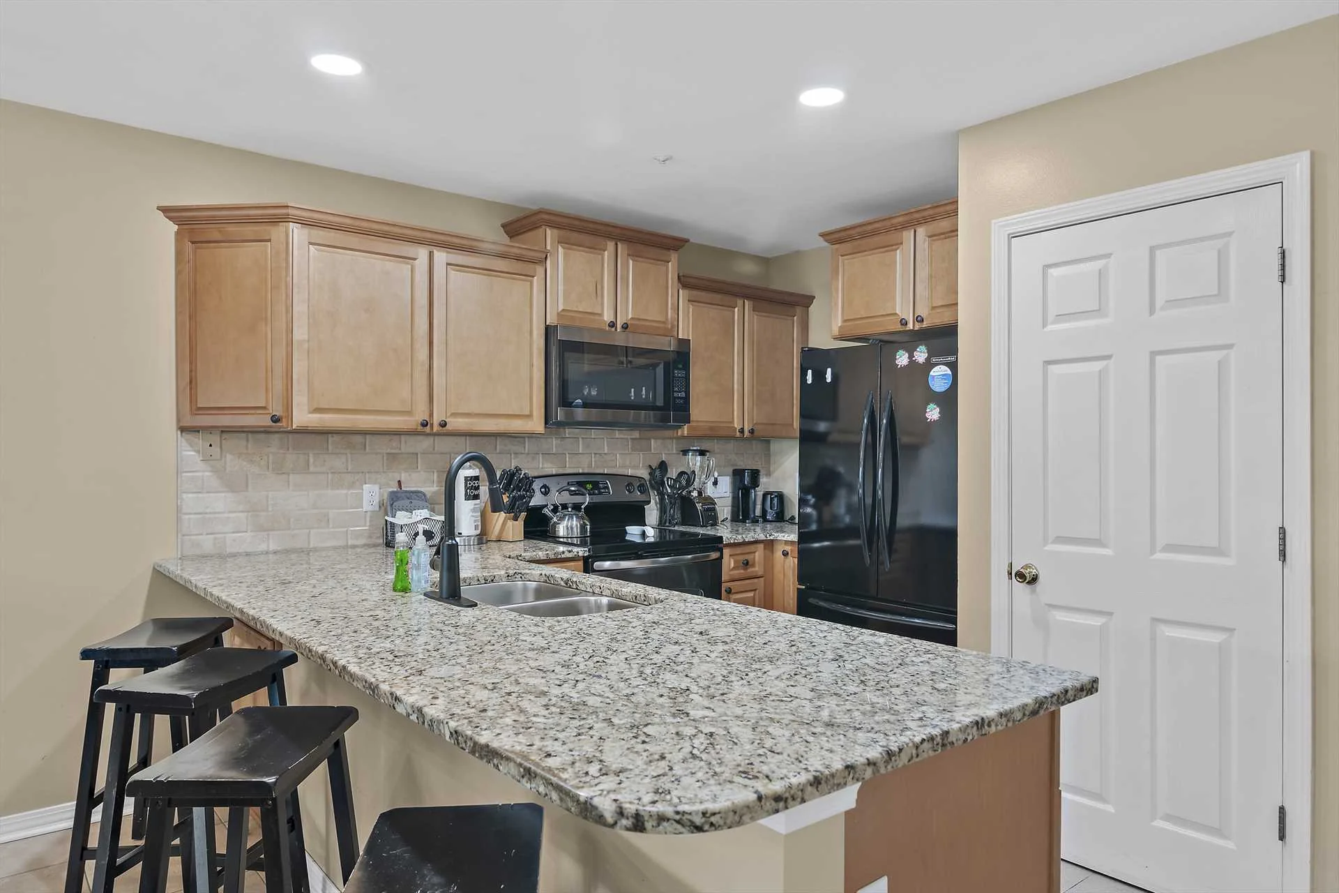 Toes in the Sand – Maravilla 1304 - Photo 9