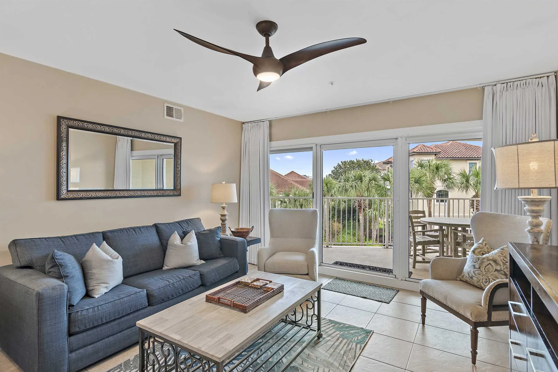 Toes in the Sand – Maravilla 1304 - Photo 11