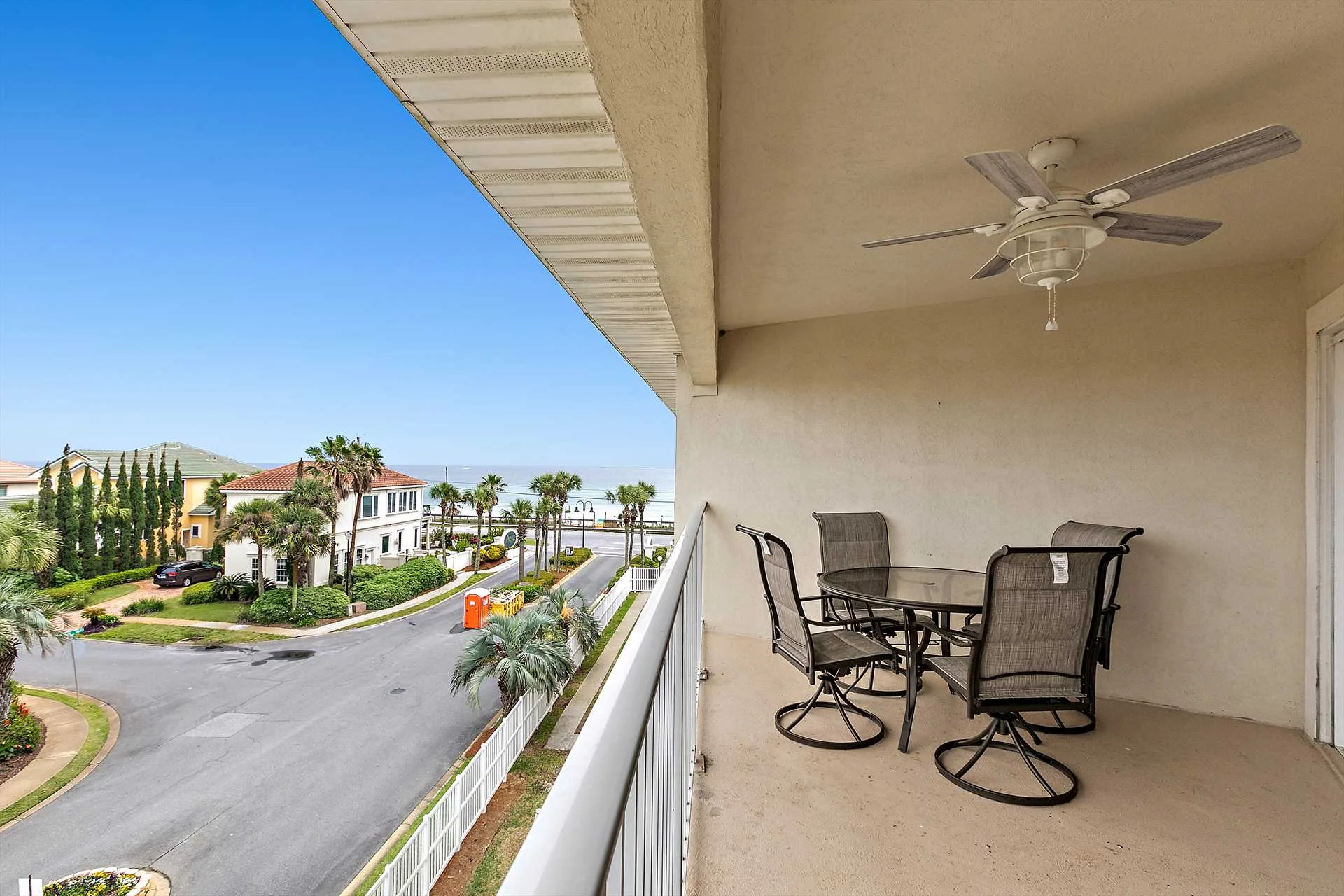 Maravilla 1402 Cast A Wave - Photo 2