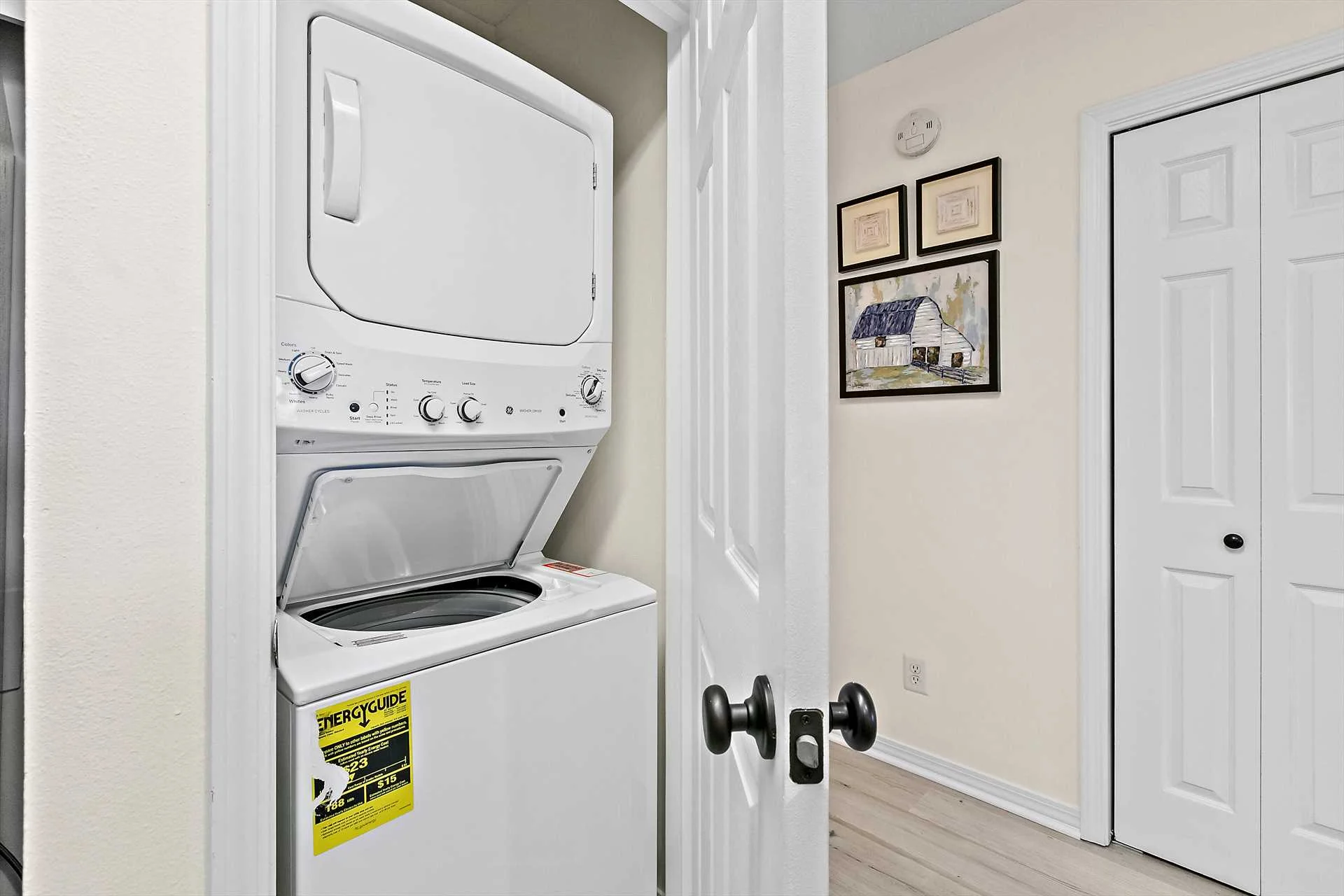 Maravilla 1402 Cast A Wave - Photo 3