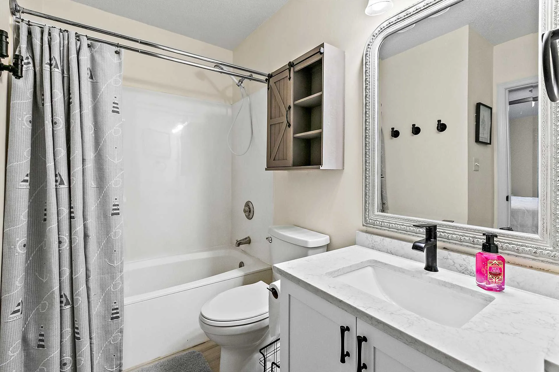 Maravilla 1402 Cast A Wave - Photo 5