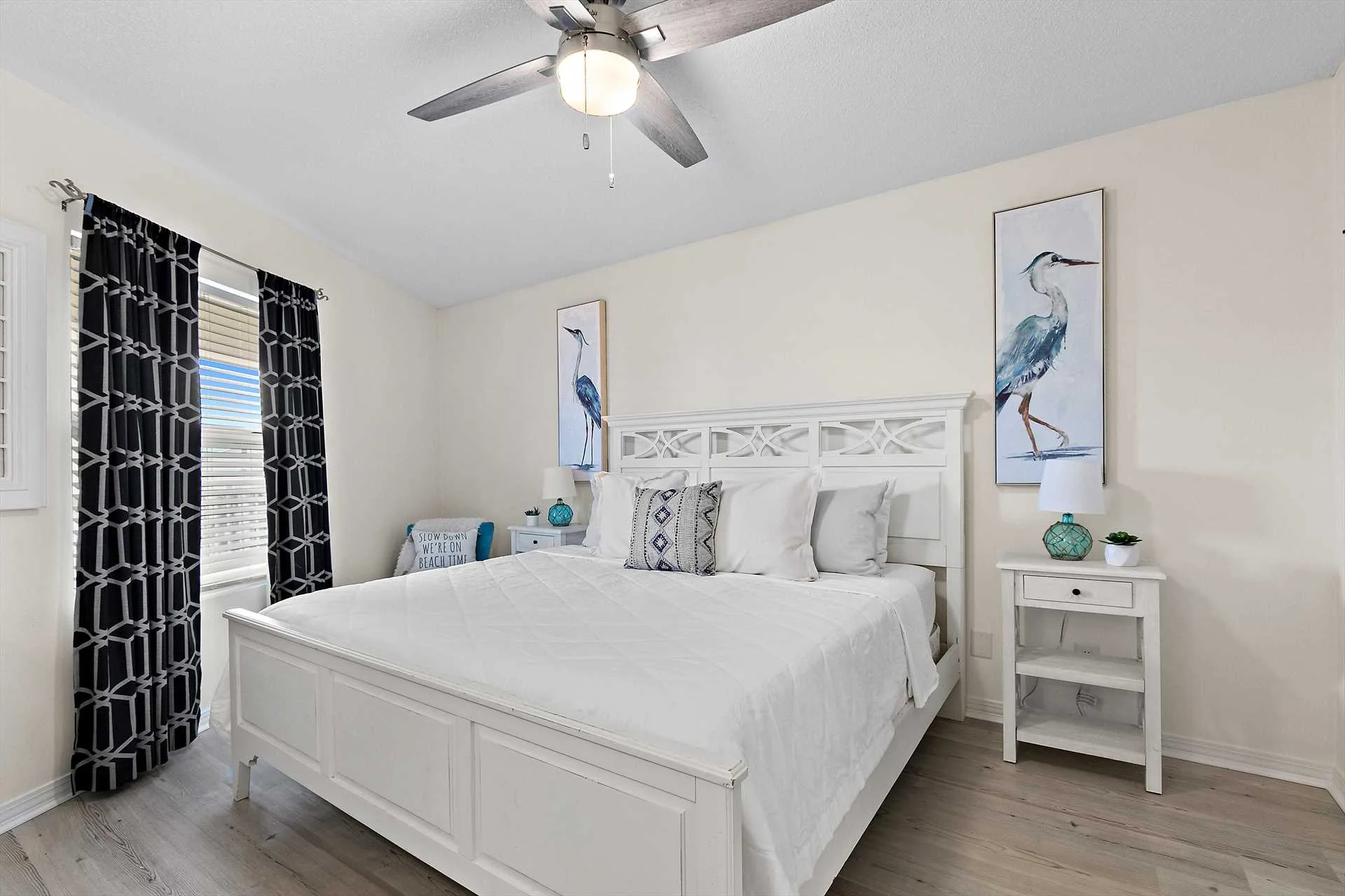 Maravilla 1402 Cast A Wave - Photo 6