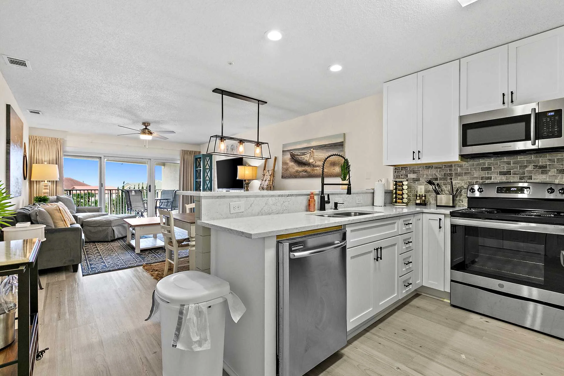 Maravilla 1402 Cast A Wave - Photo 7