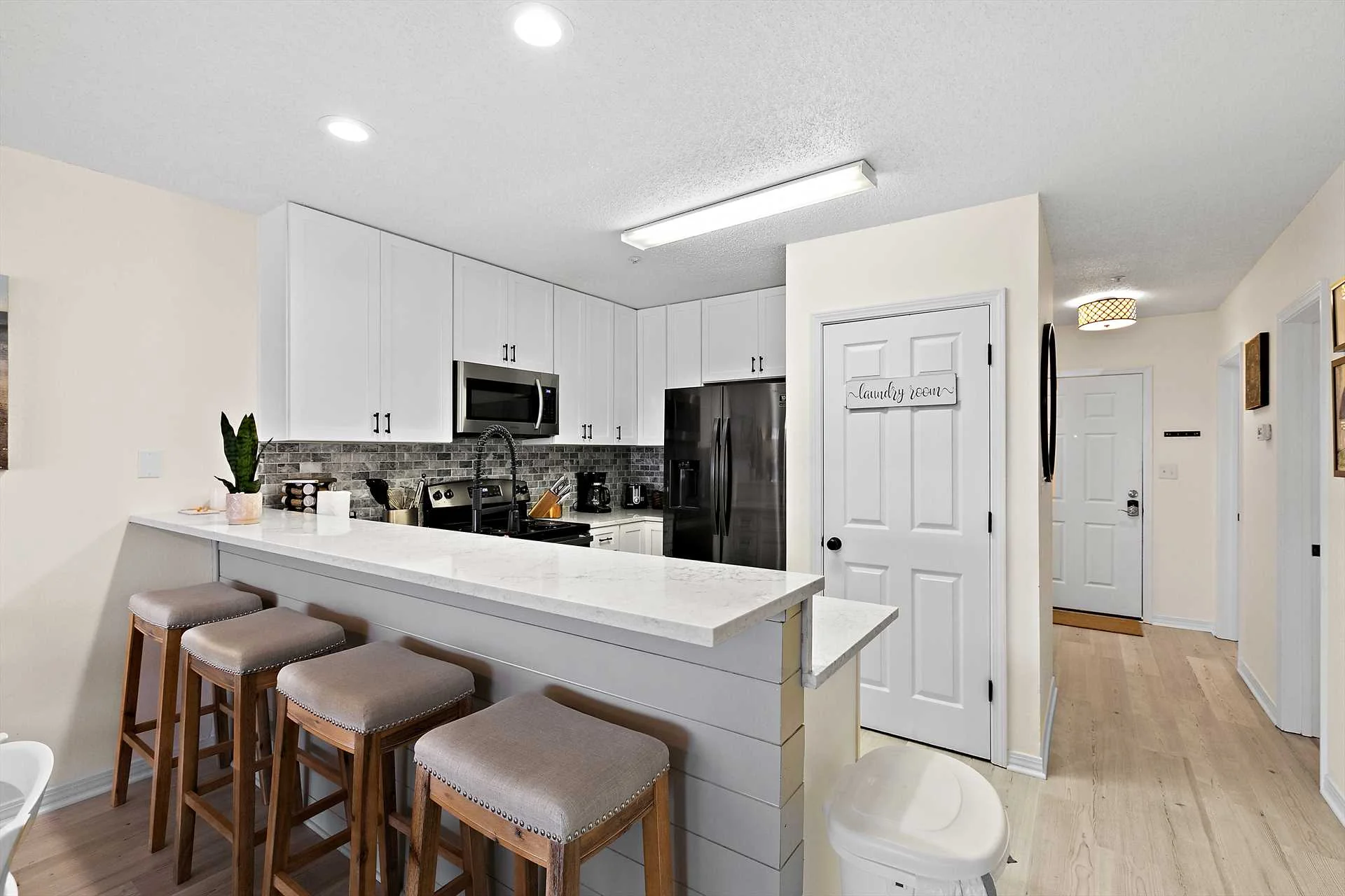 Maravilla 1402 Cast A Wave - Photo 8