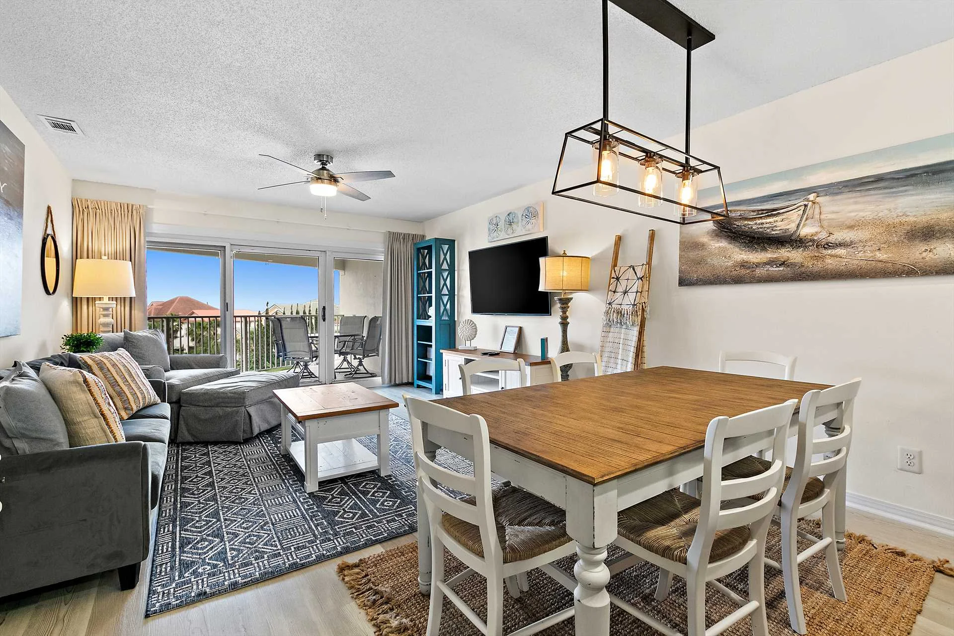 Maravilla 1402 Cast A Wave - Photo 9