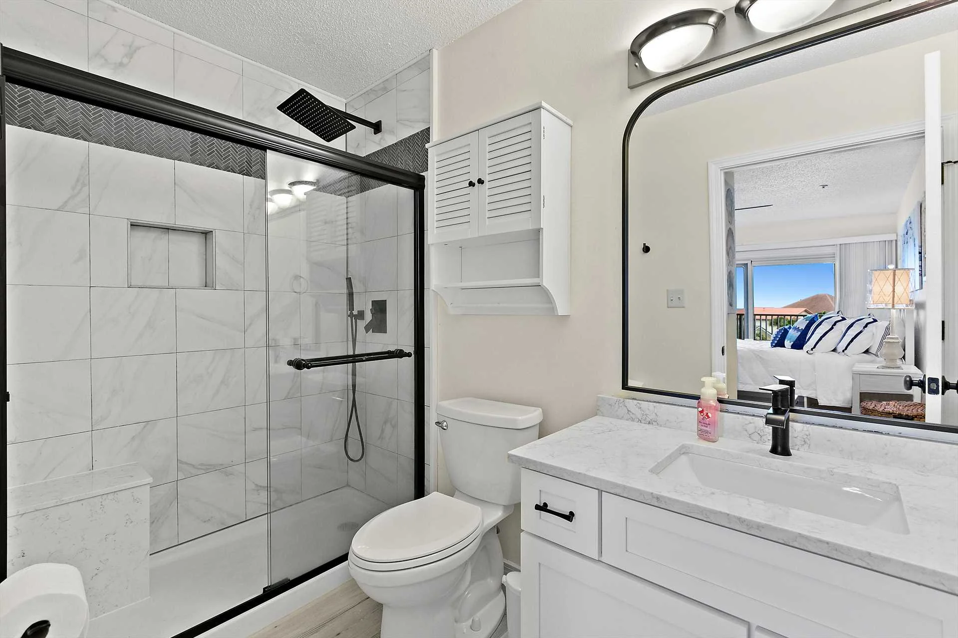 Maravilla 1402 Cast A Wave - Photo 11