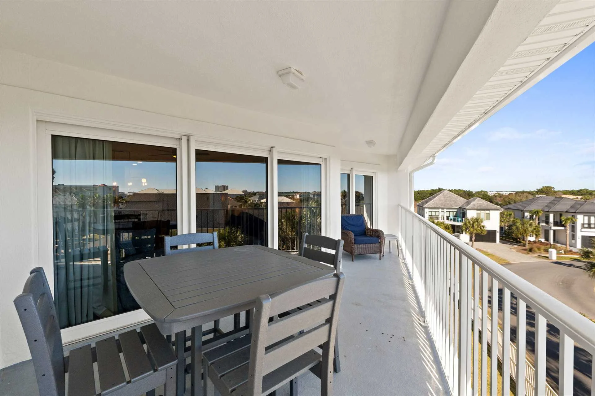 Maravilla 1410  - Photo 2