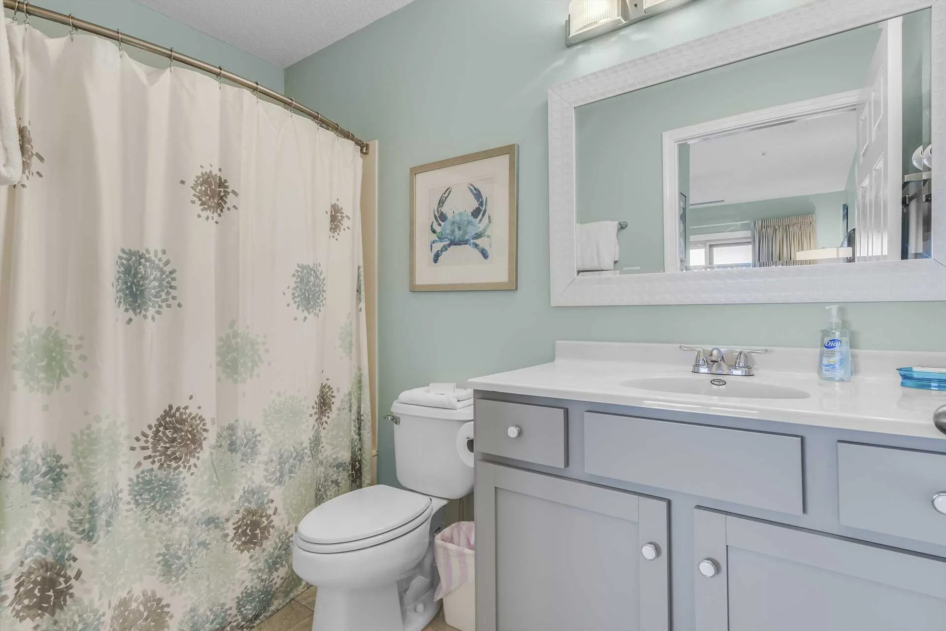 Maravilla 1410  - Photo 3