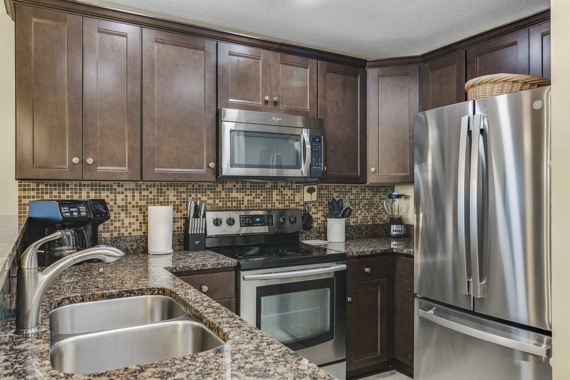 Maravilla 1410  - Photo 5