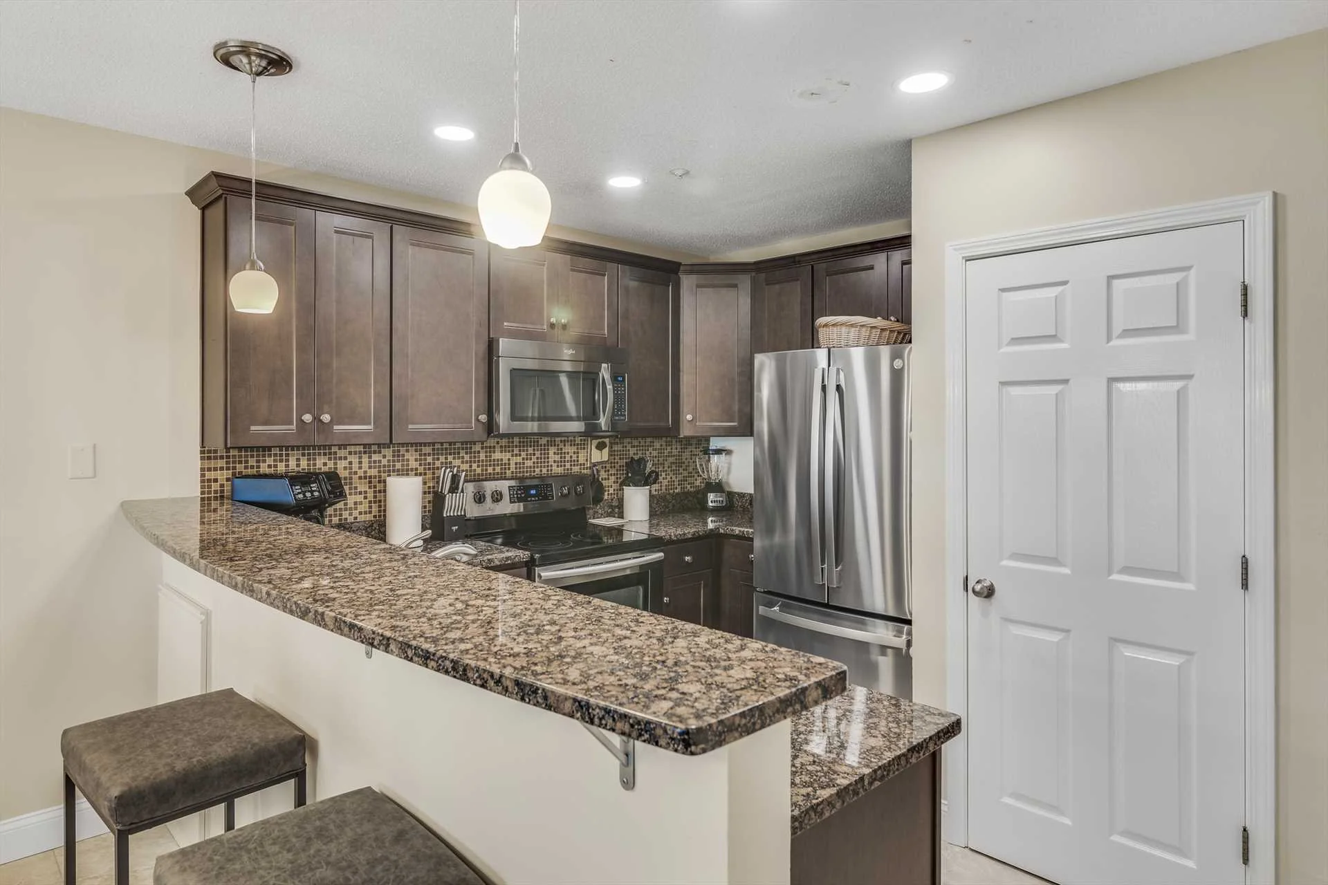 Maravilla 1410  - Photo 6