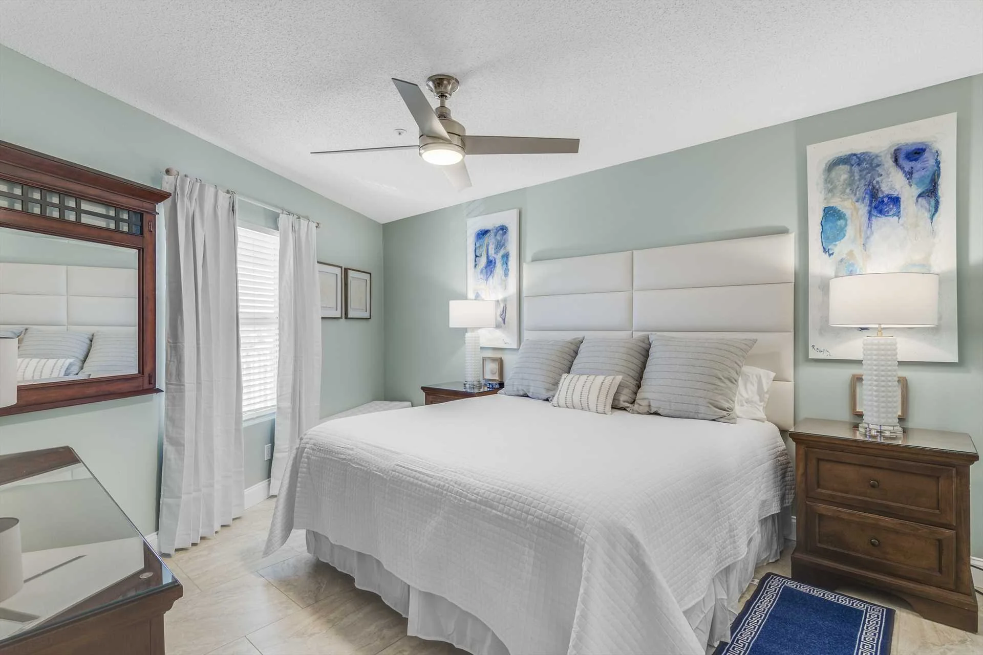 Maravilla 1410  - Photo 7