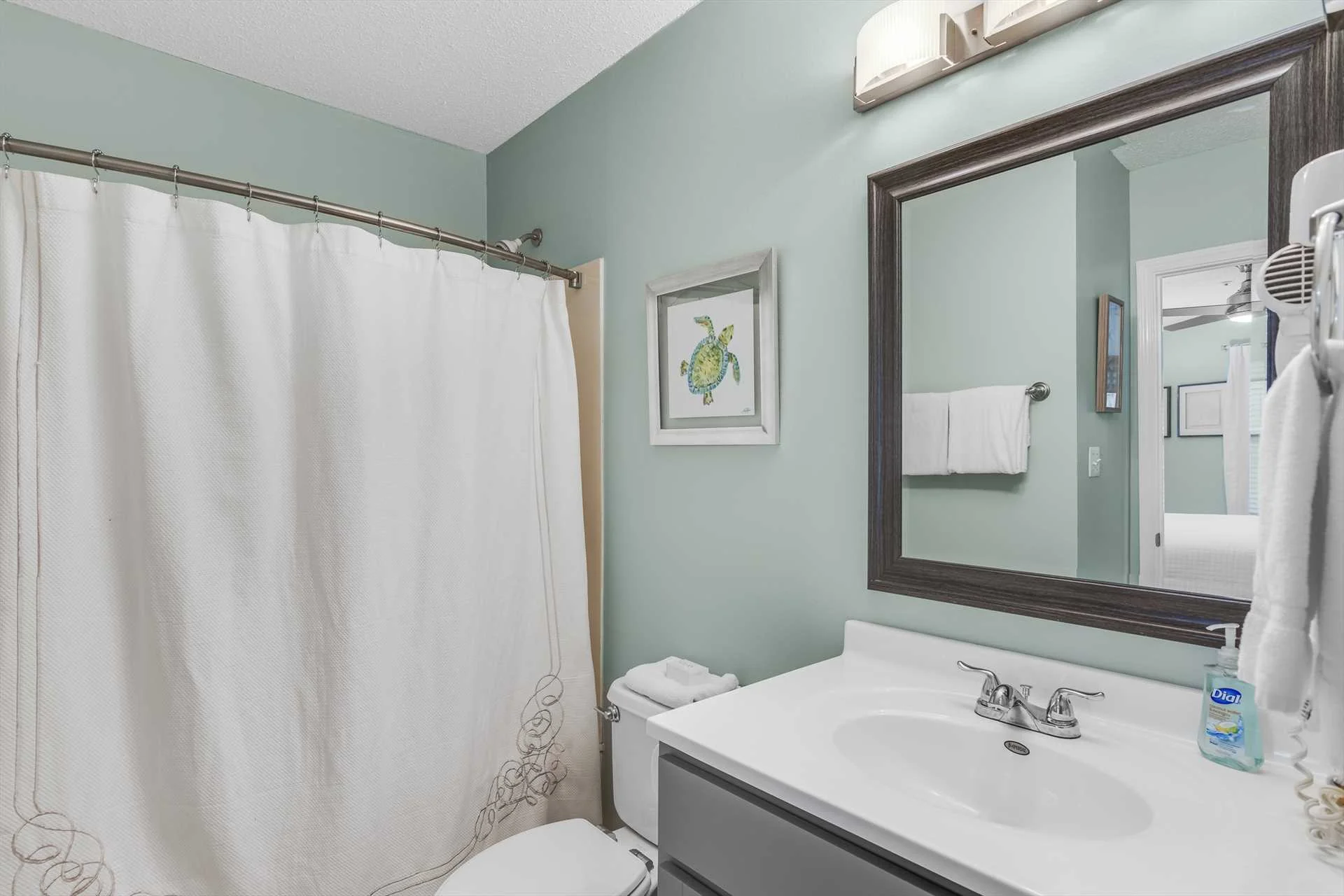 Maravilla 1410  - Photo 8