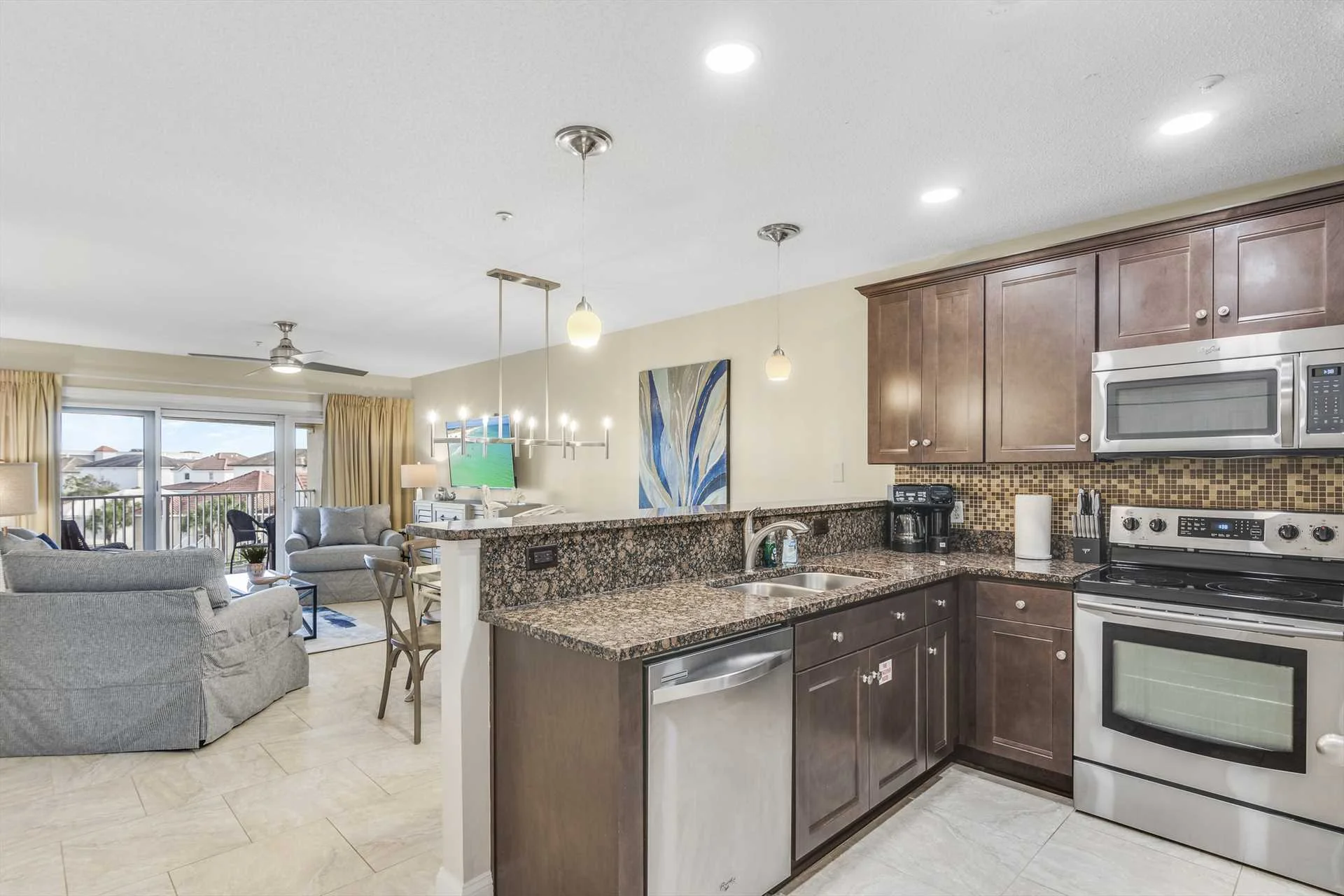 Maravilla 1410  - Photo 9