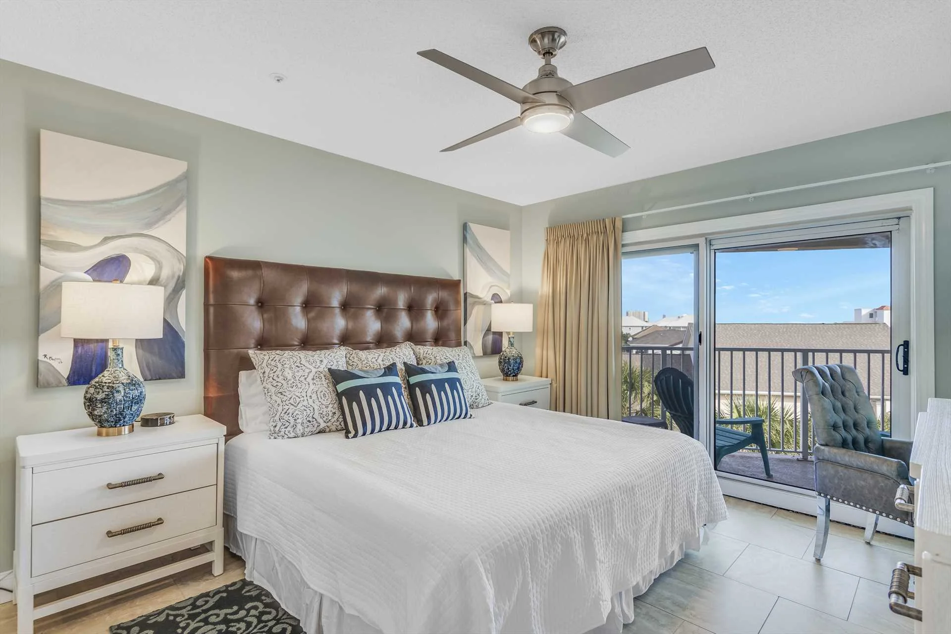 Maravilla 1410  - Photo 10