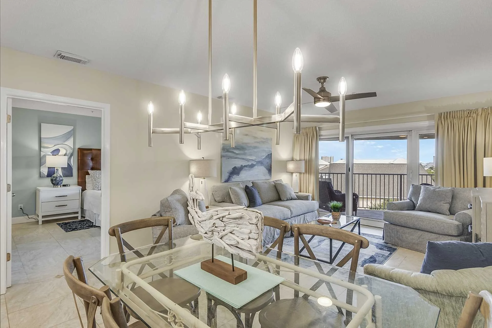 Maravilla 1410  - Photo 11