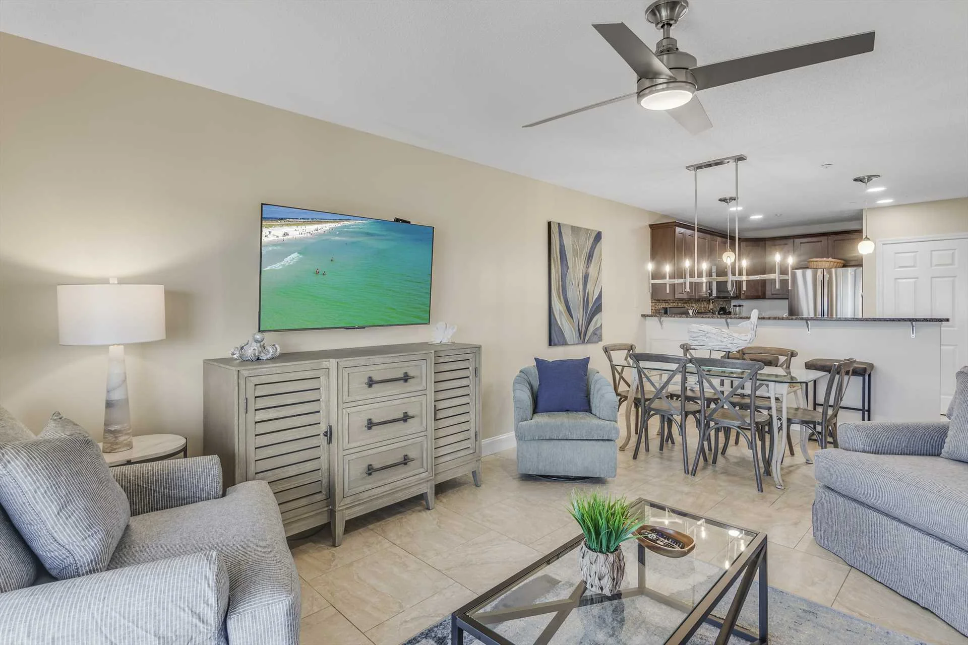 Maravilla 1410  - Photo 12