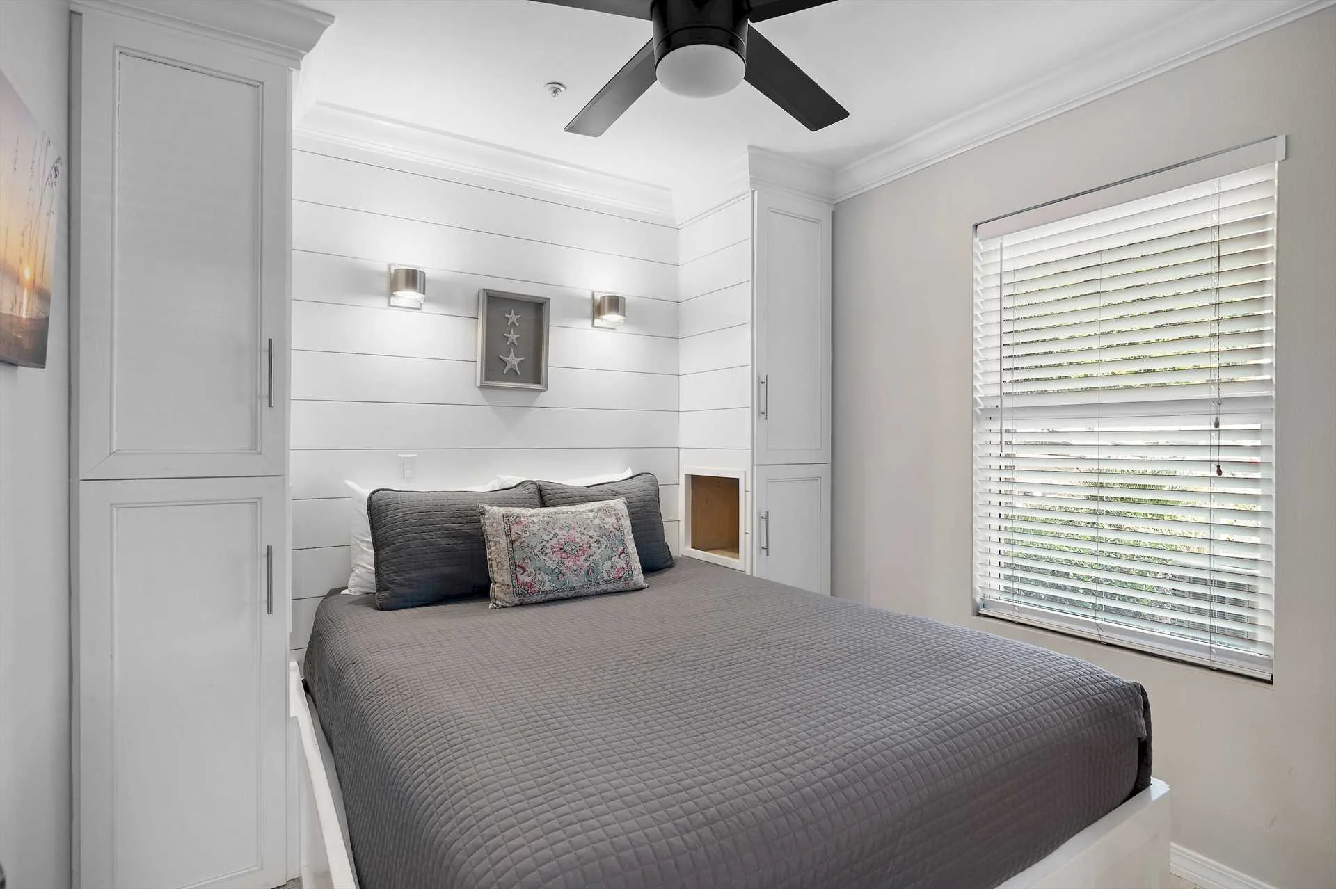 Maravilla Resort - Gone Coastal - Photo 4