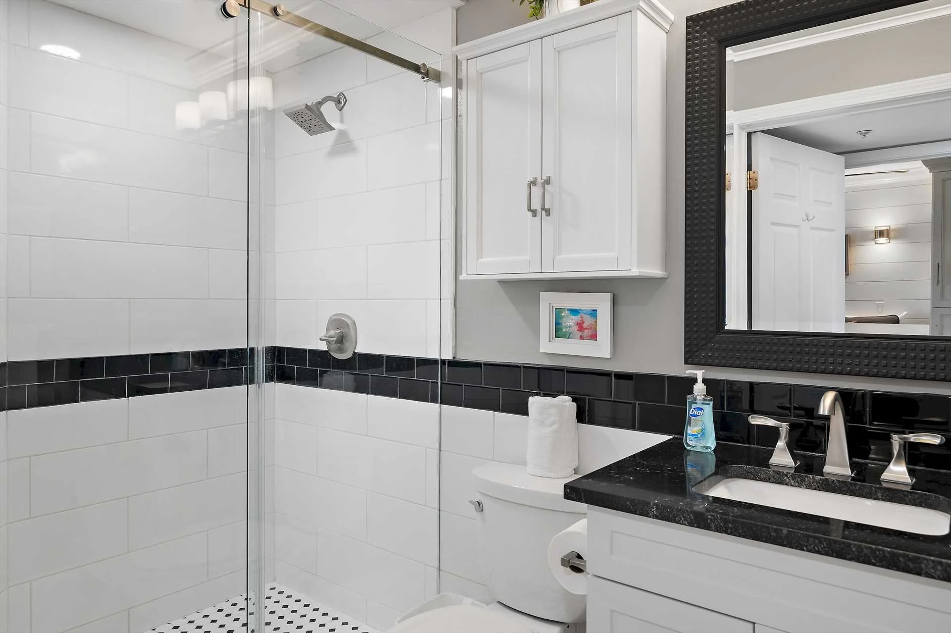 Maravilla Resort - Gone Coastal - Photo 7