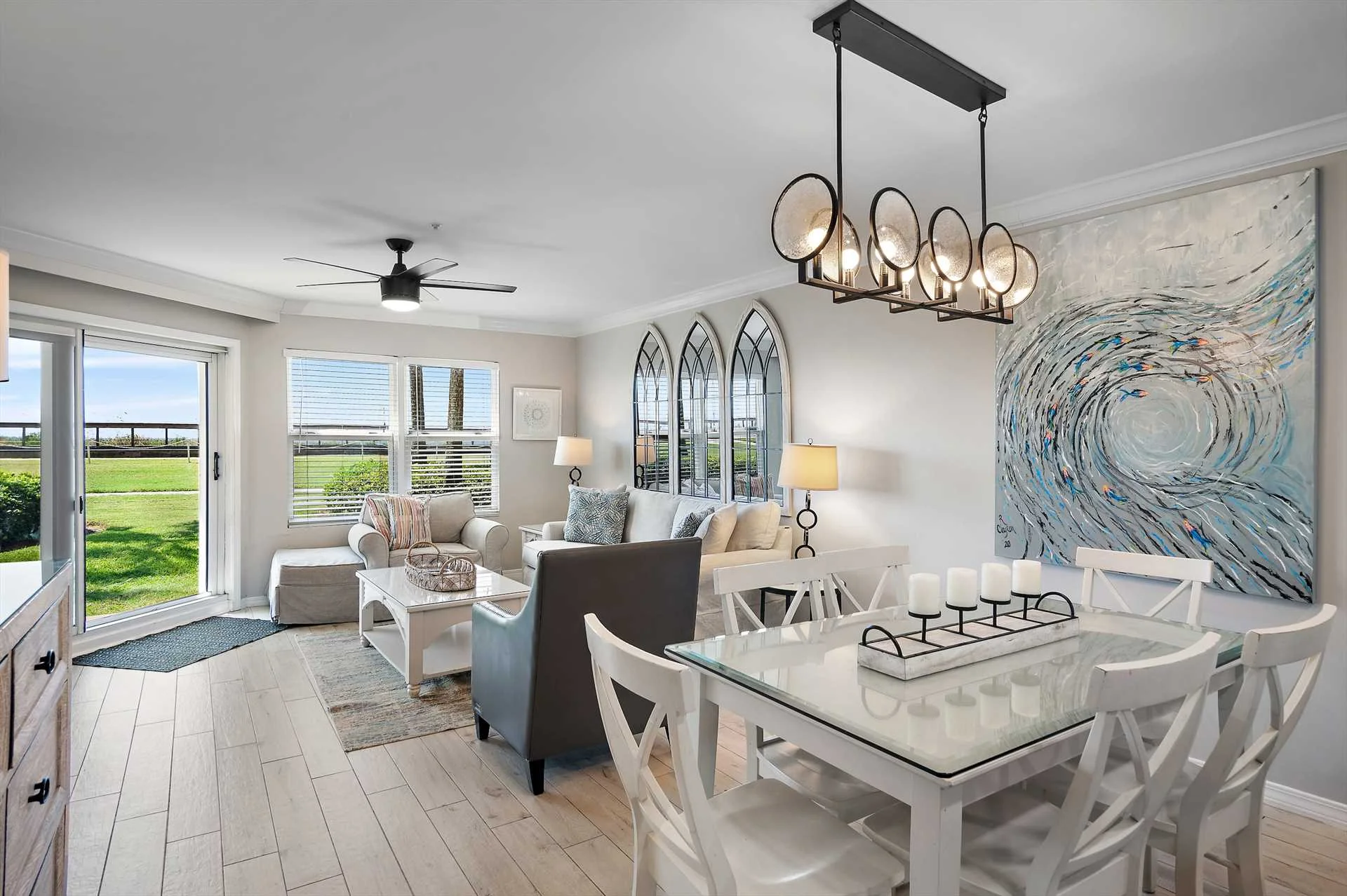 Maravilla Resort - Gone Coastal - Photo 12