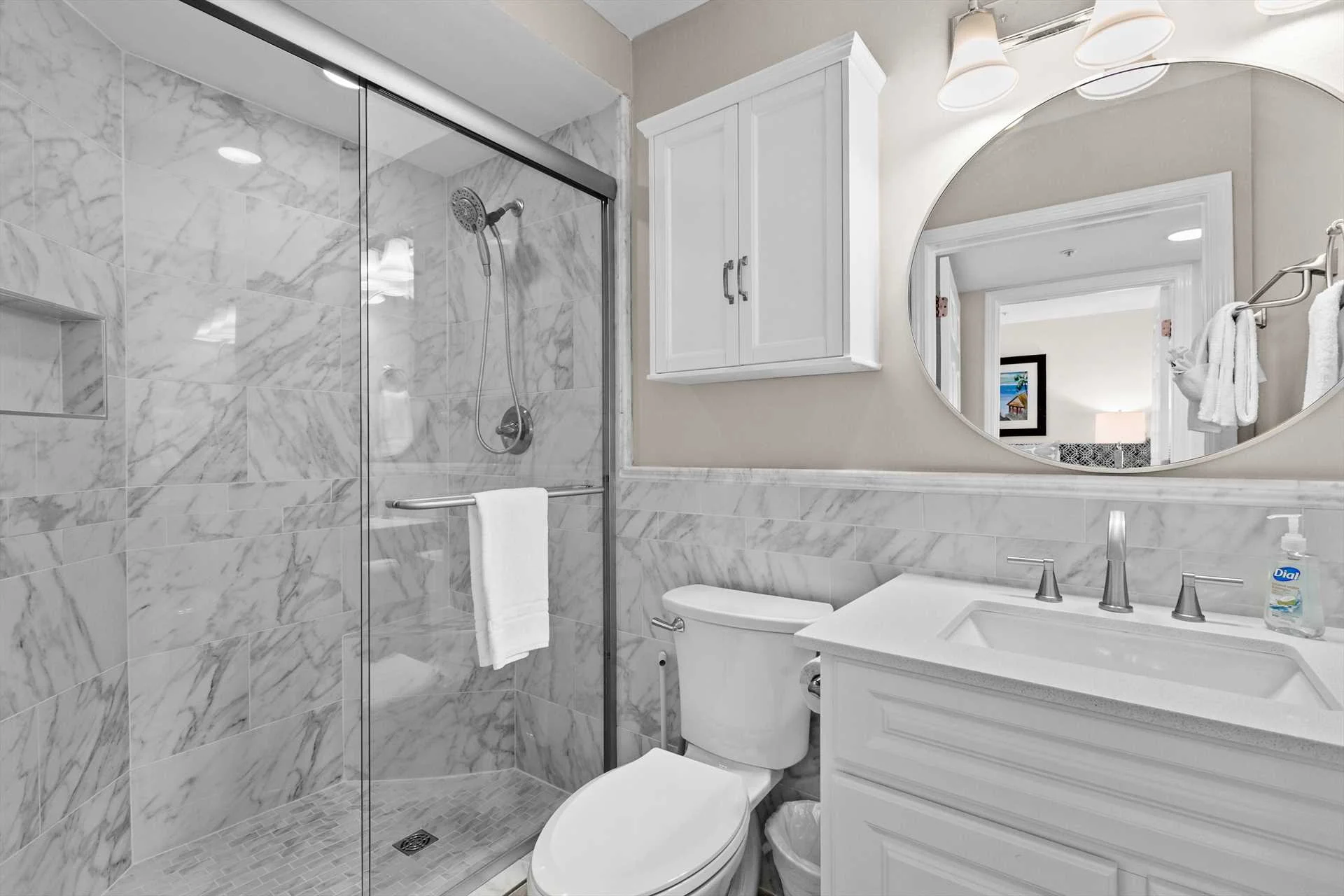 Maravilla 2105 Destin Florida Vacation Rental - Idle Sands - Photo 2