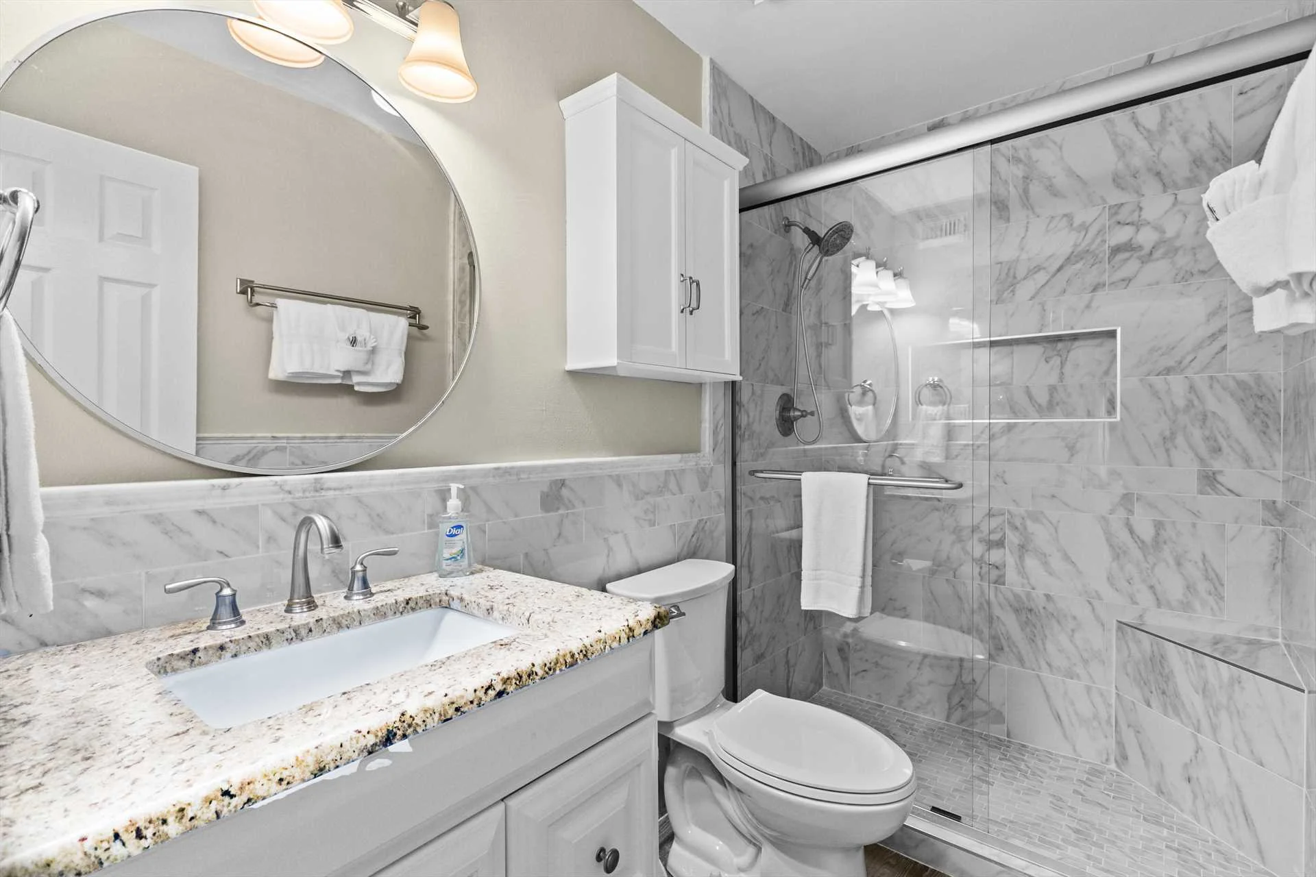 Maravilla 2105 Destin Florida Vacation Rental - Idle Sands - Photo 4