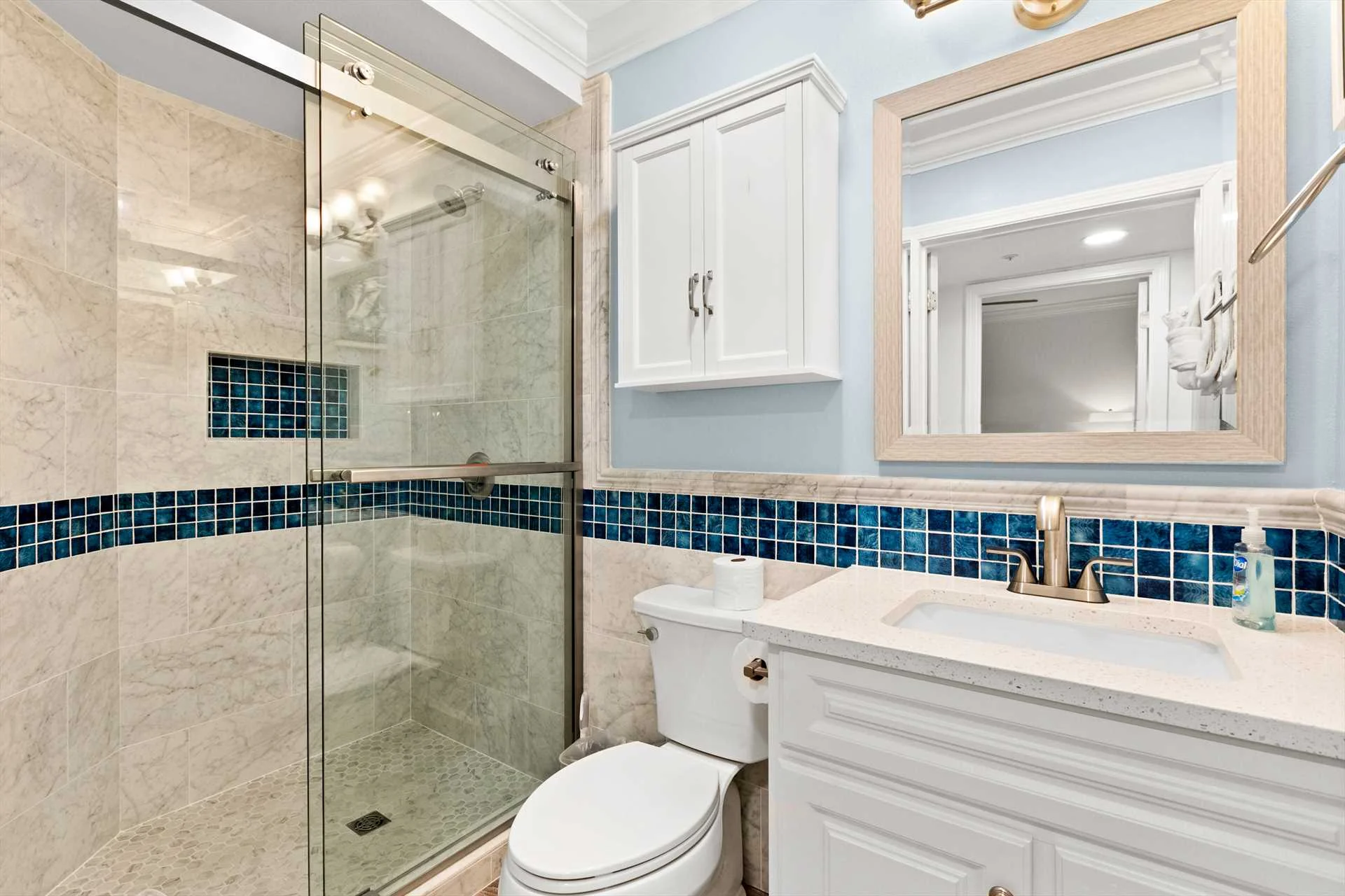  Maravilla 2109 Guest Favorite - Sun, Sand Sea - Photo 2