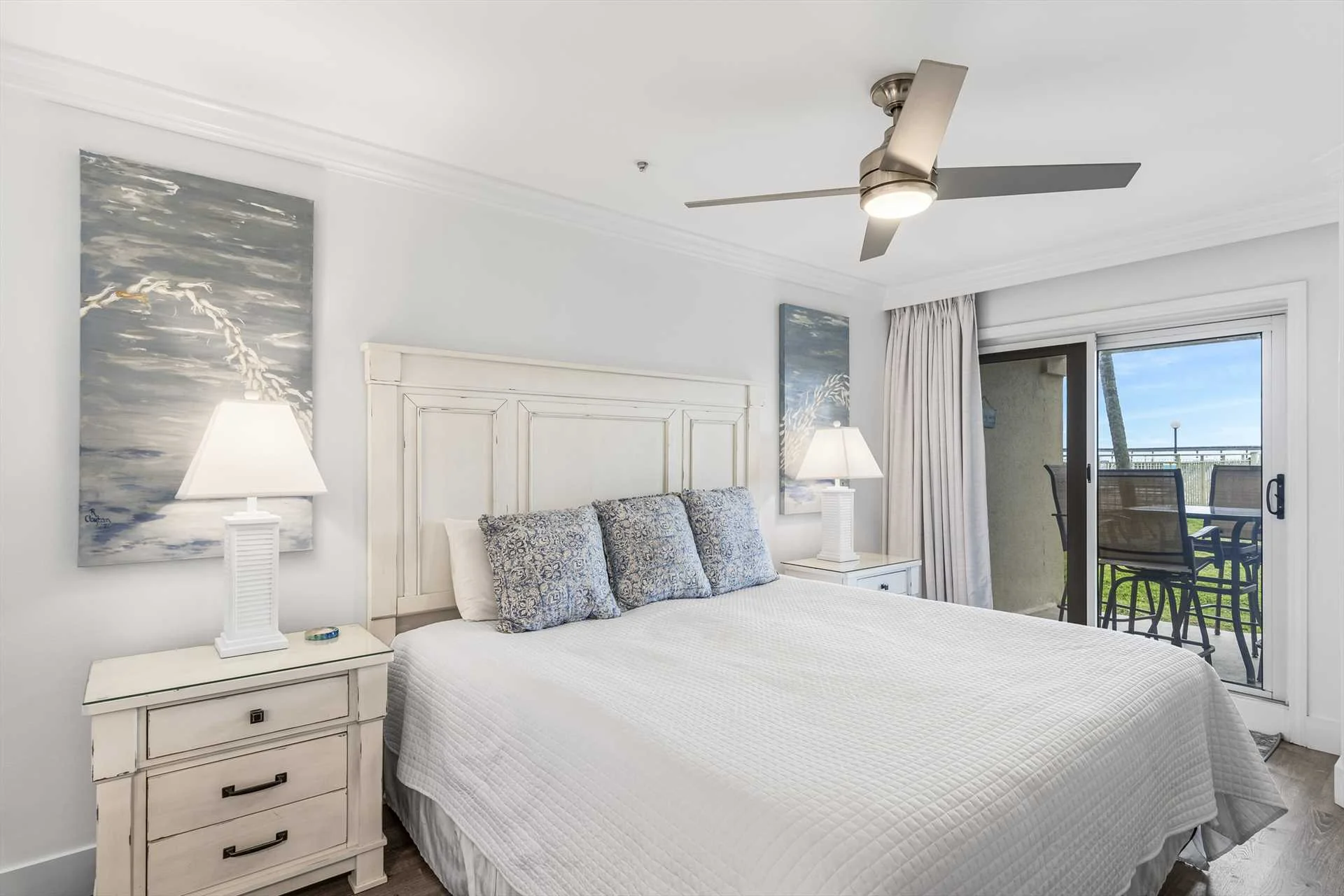  Maravilla 2109 Guest Favorite - Sun, Sand Sea - Photo 3