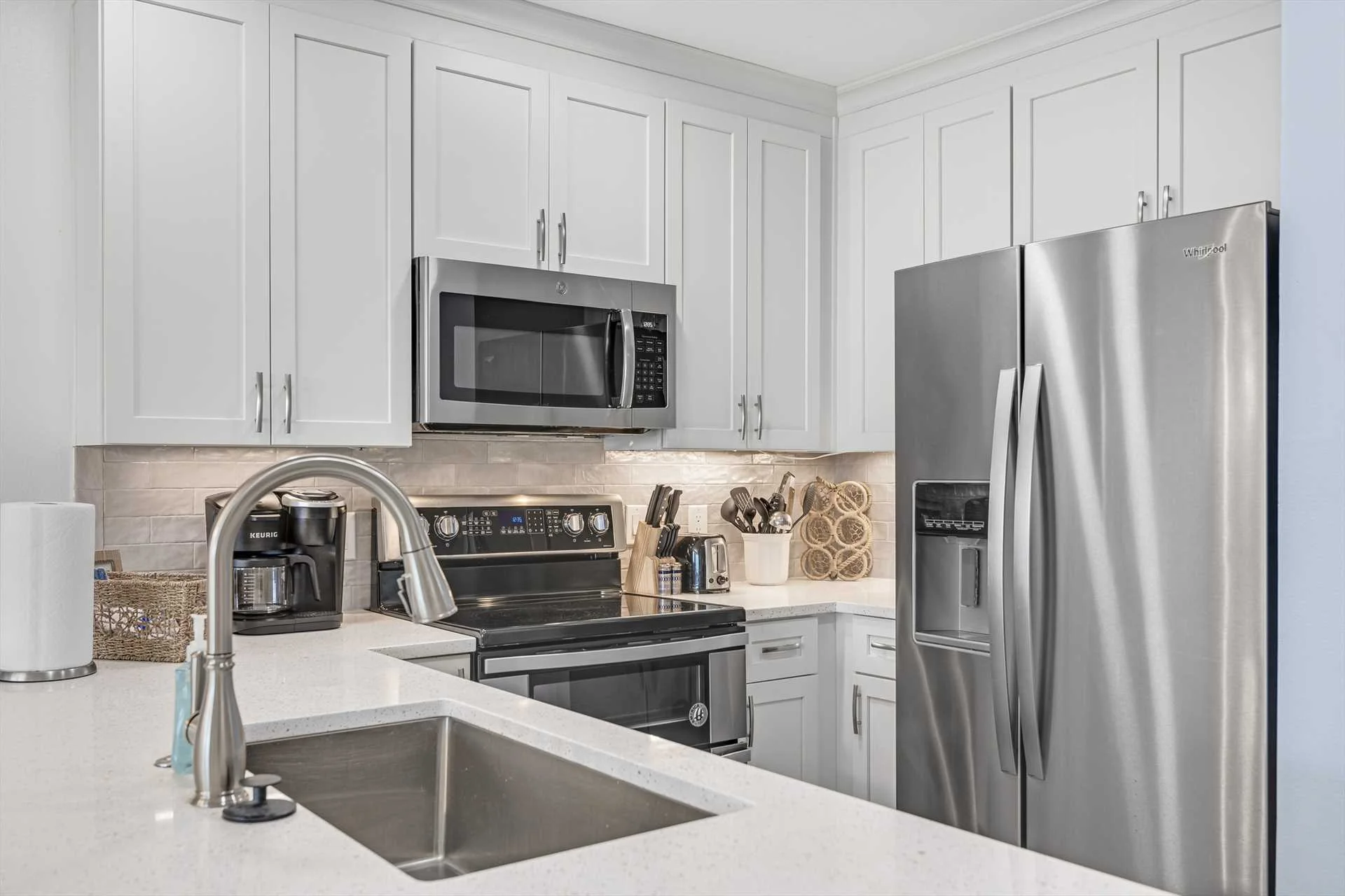  Maravilla 2109 Guest Favorite - Sun, Sand Sea - Photo 4