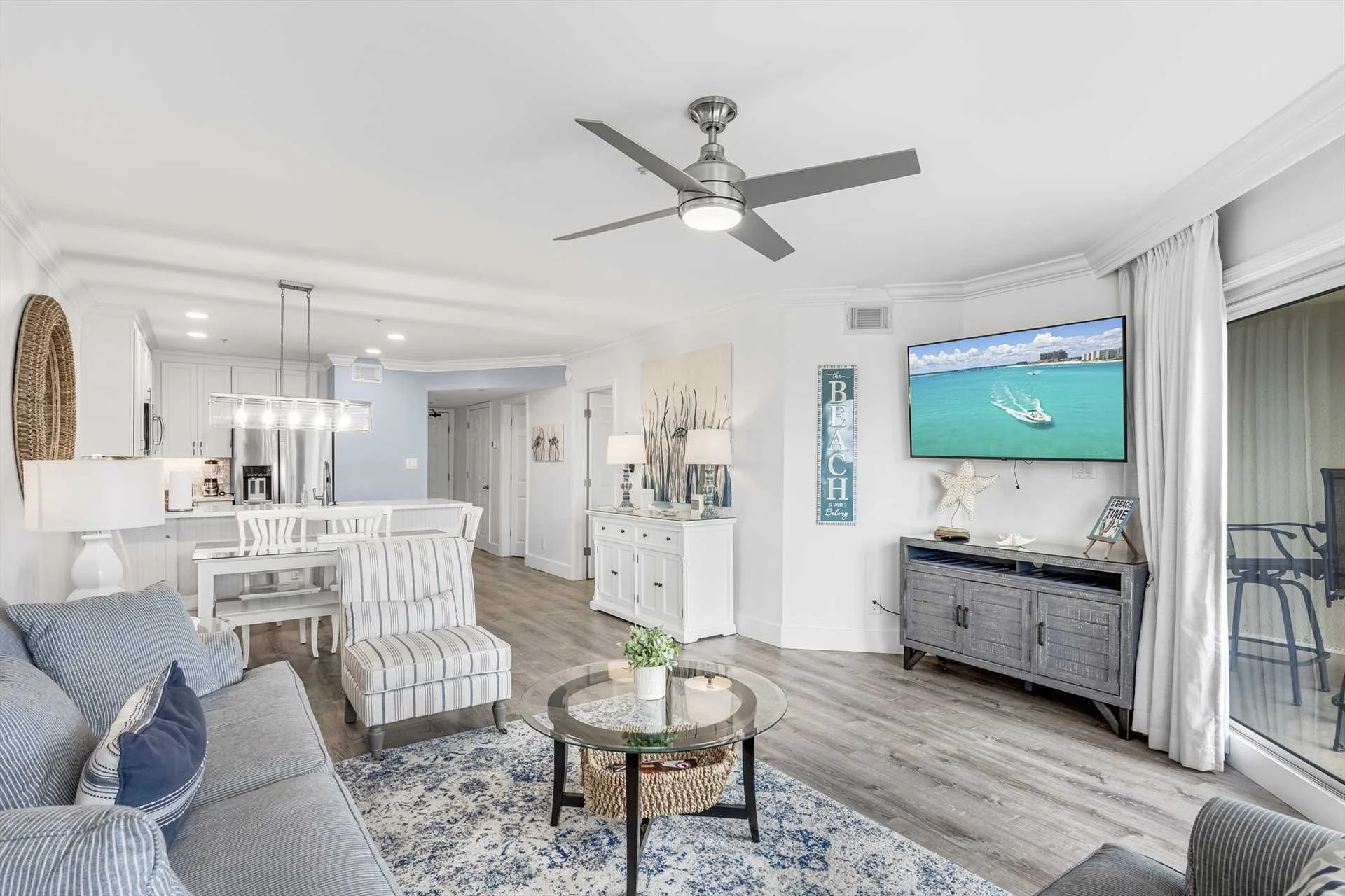  Maravilla 2109 Guest Favorite - Sun, Sand Sea - Photo 5