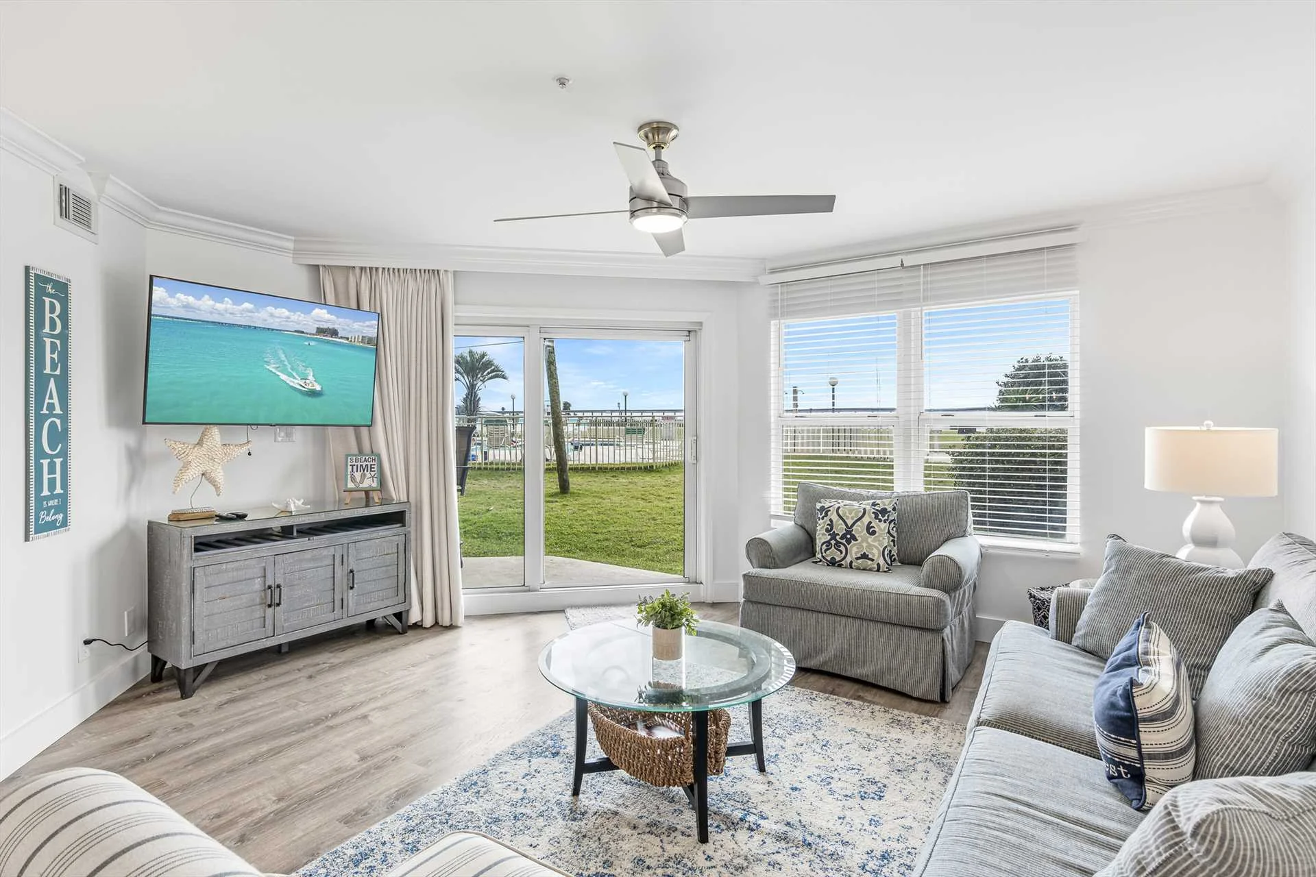  Maravilla 2109 Guest Favorite - Sun, Sand Sea