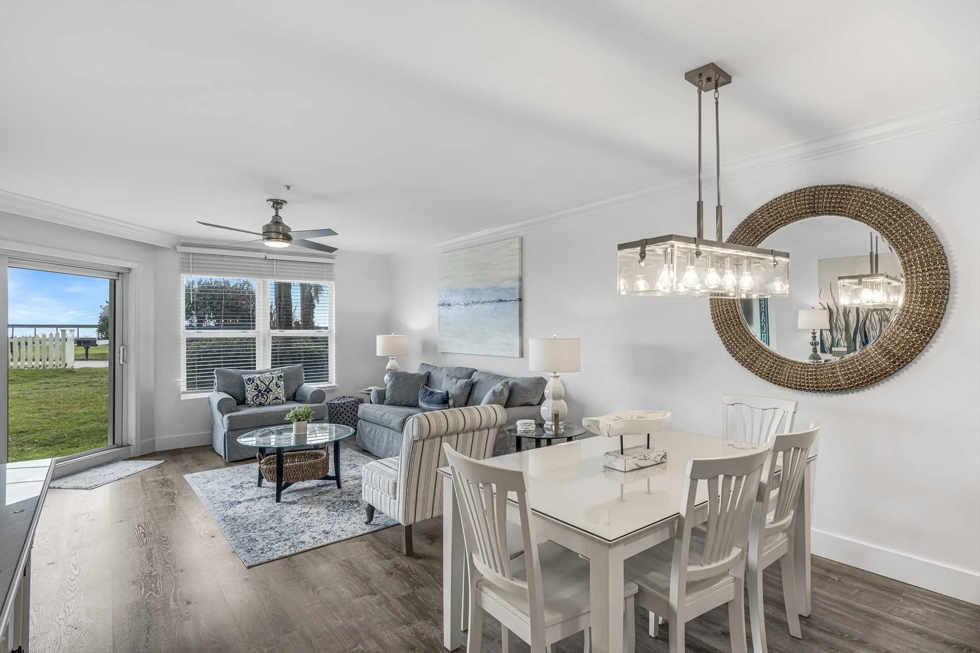  Maravilla 2109 Guest Favorite - Sun, Sand Sea - Photo 6