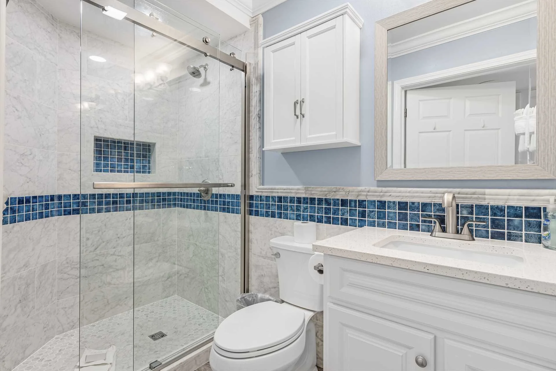  Maravilla 2109 Guest Favorite - Sun, Sand Sea - Photo 8