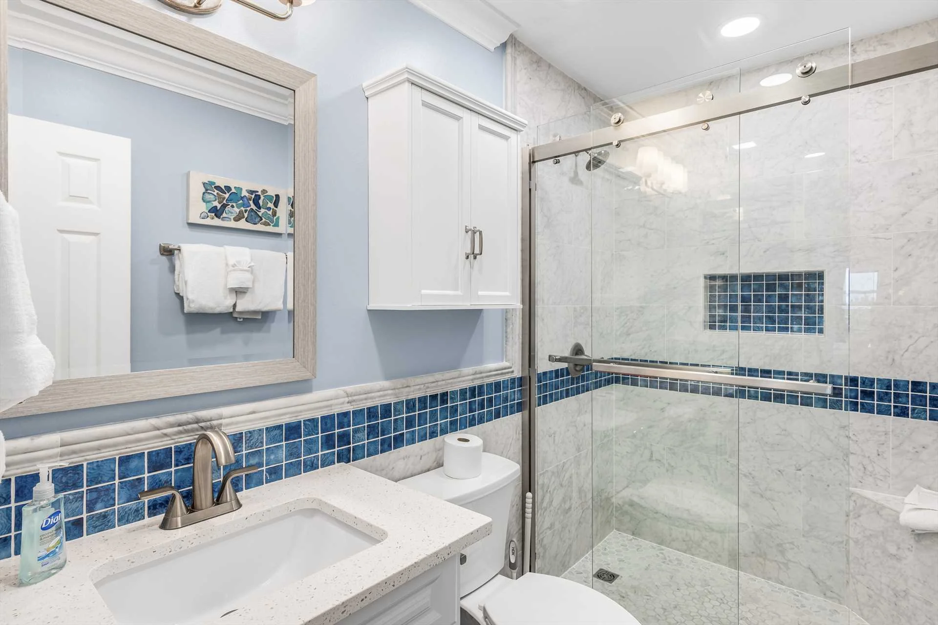  Maravilla 2109 Guest Favorite - Sun, Sand Sea - Photo 10