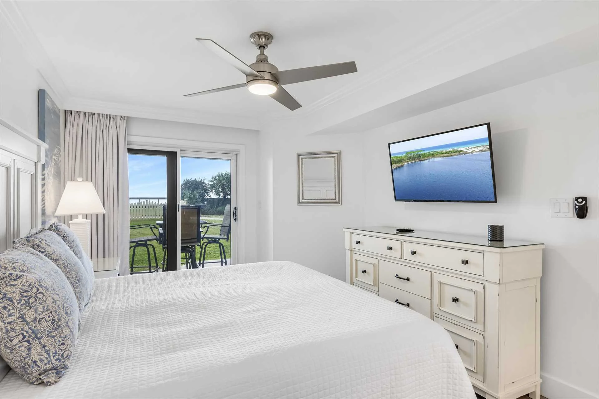  Maravilla 2109 Guest Favorite - Sun, Sand Sea - Photo 11