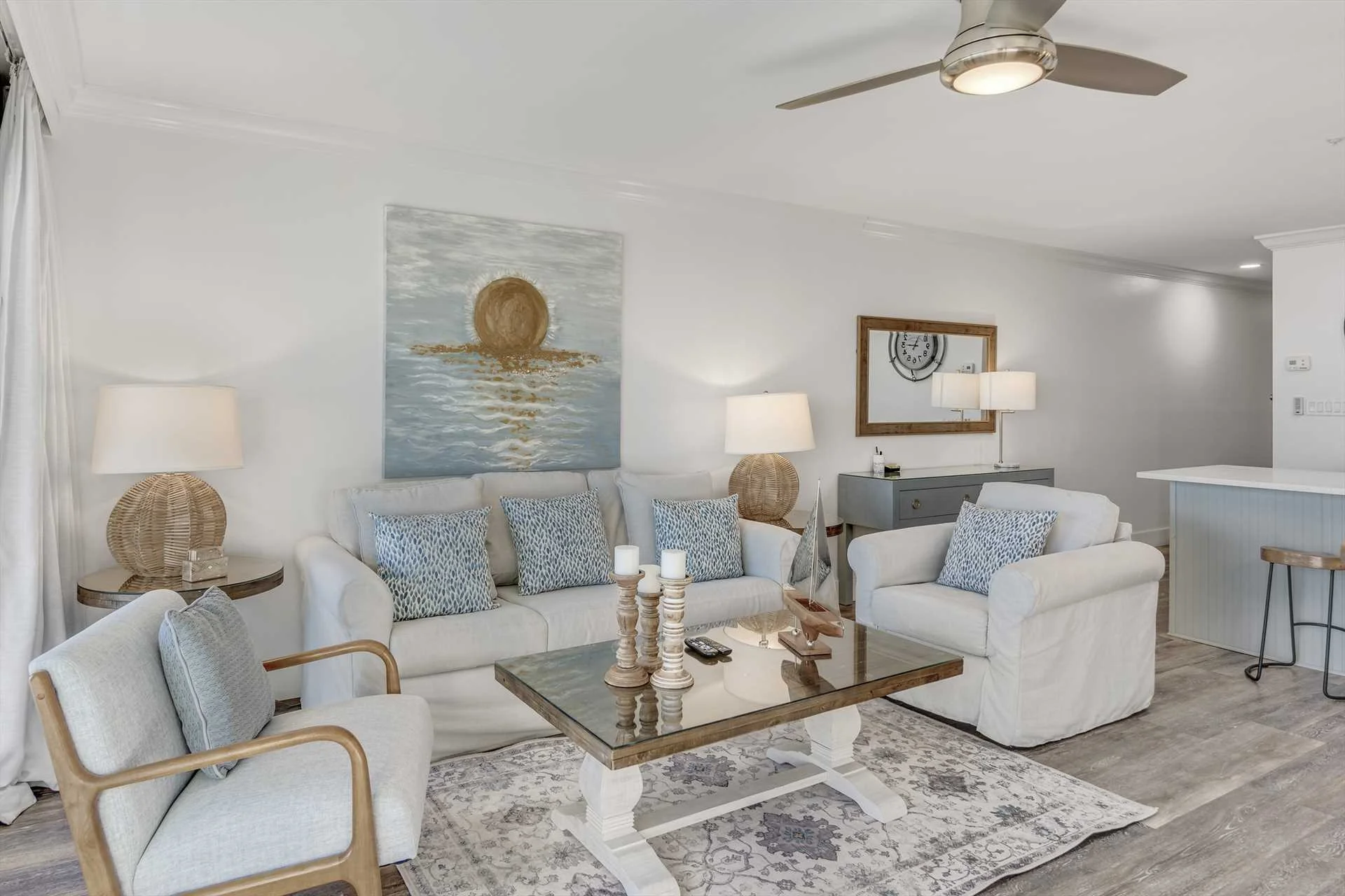 A Shore Thing at Maravilla 2211 - Photo 8