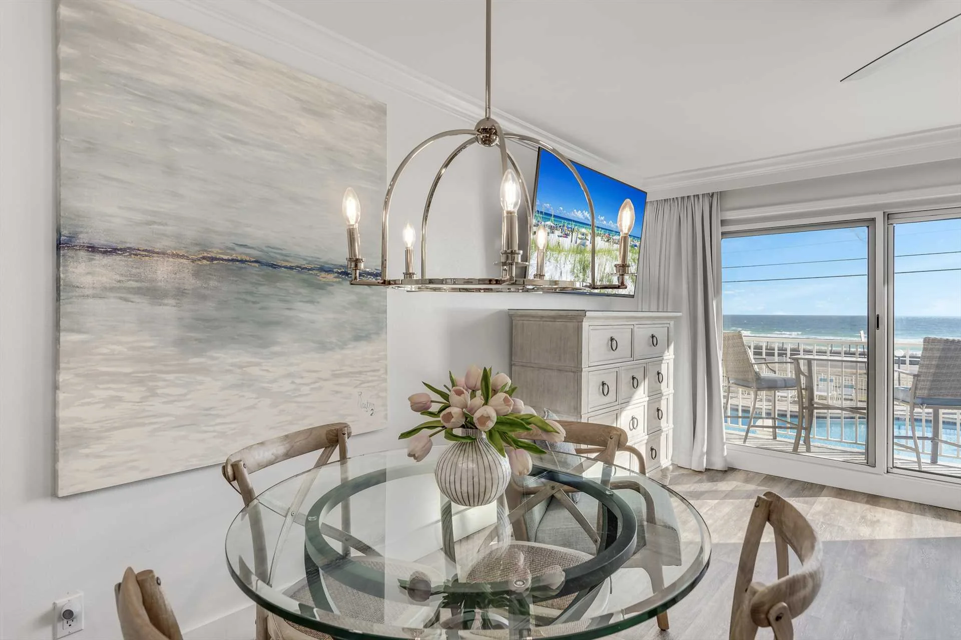 A Shore Thing at Maravilla 2211 - Photo 9