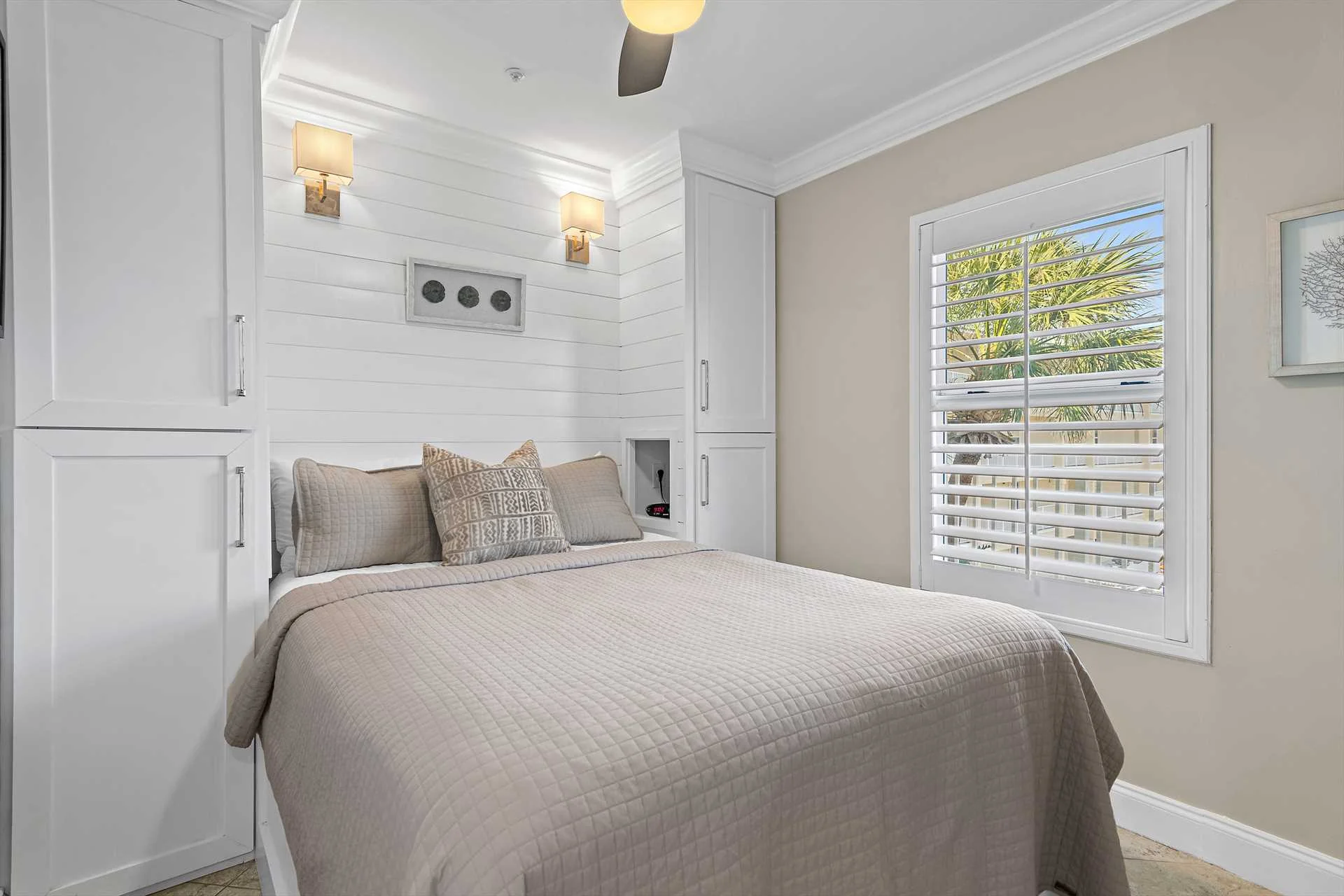 Maravilla 2304 - Tidal Time Out - Photo 2