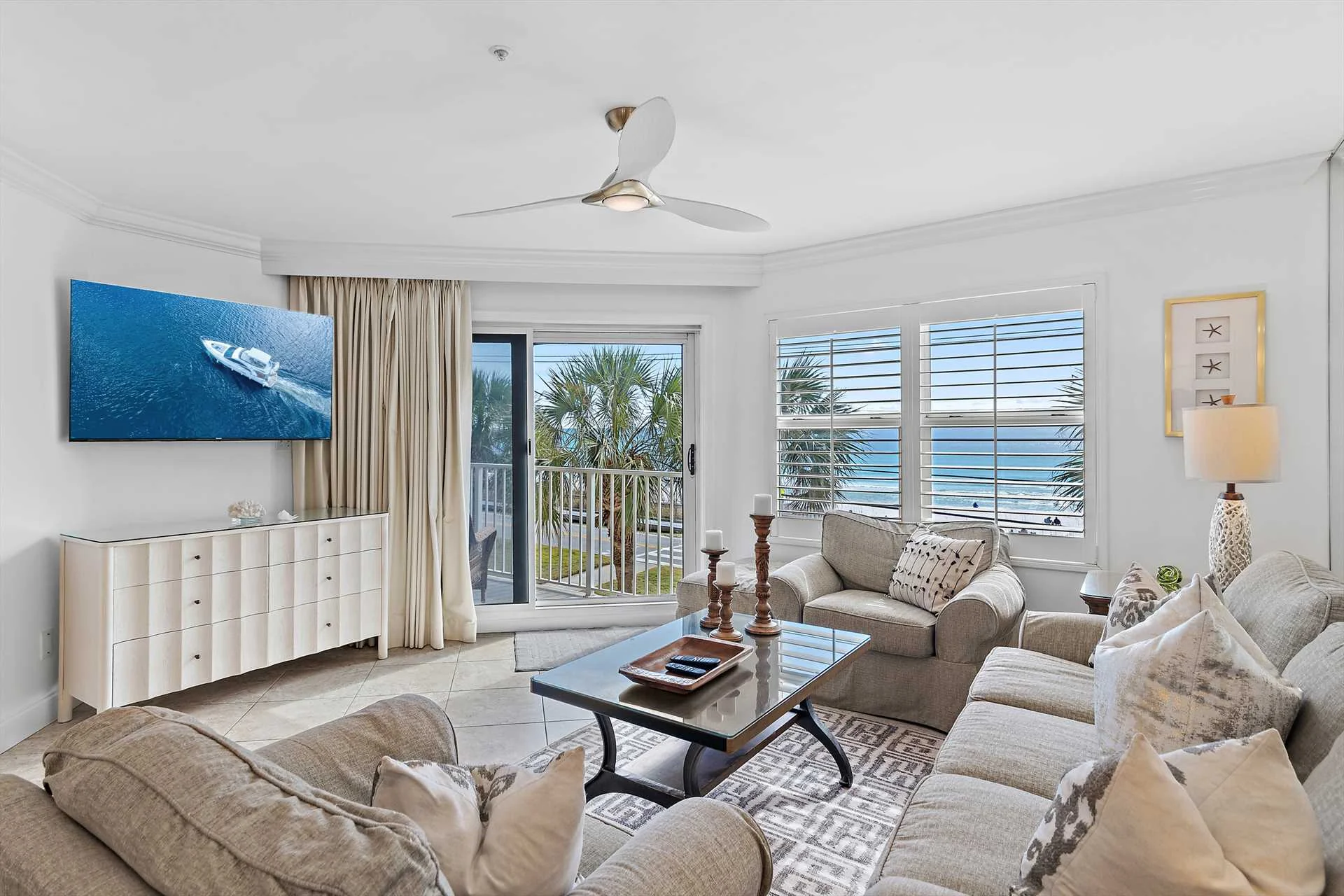 Maravilla 2304 - Tidal Time Out - Photo 4