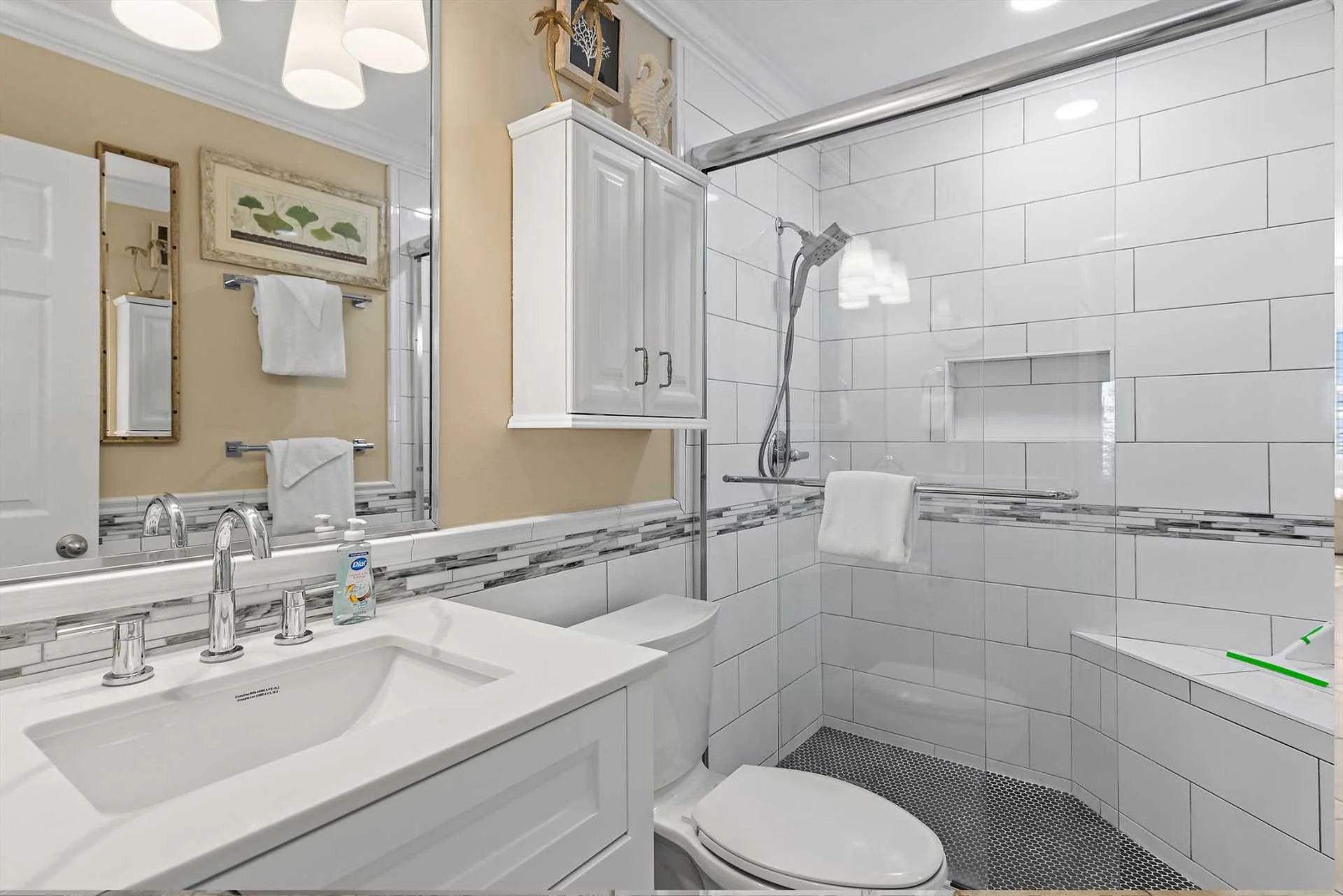 Maravilla 2304 - Tidal Time Out - Photo 5