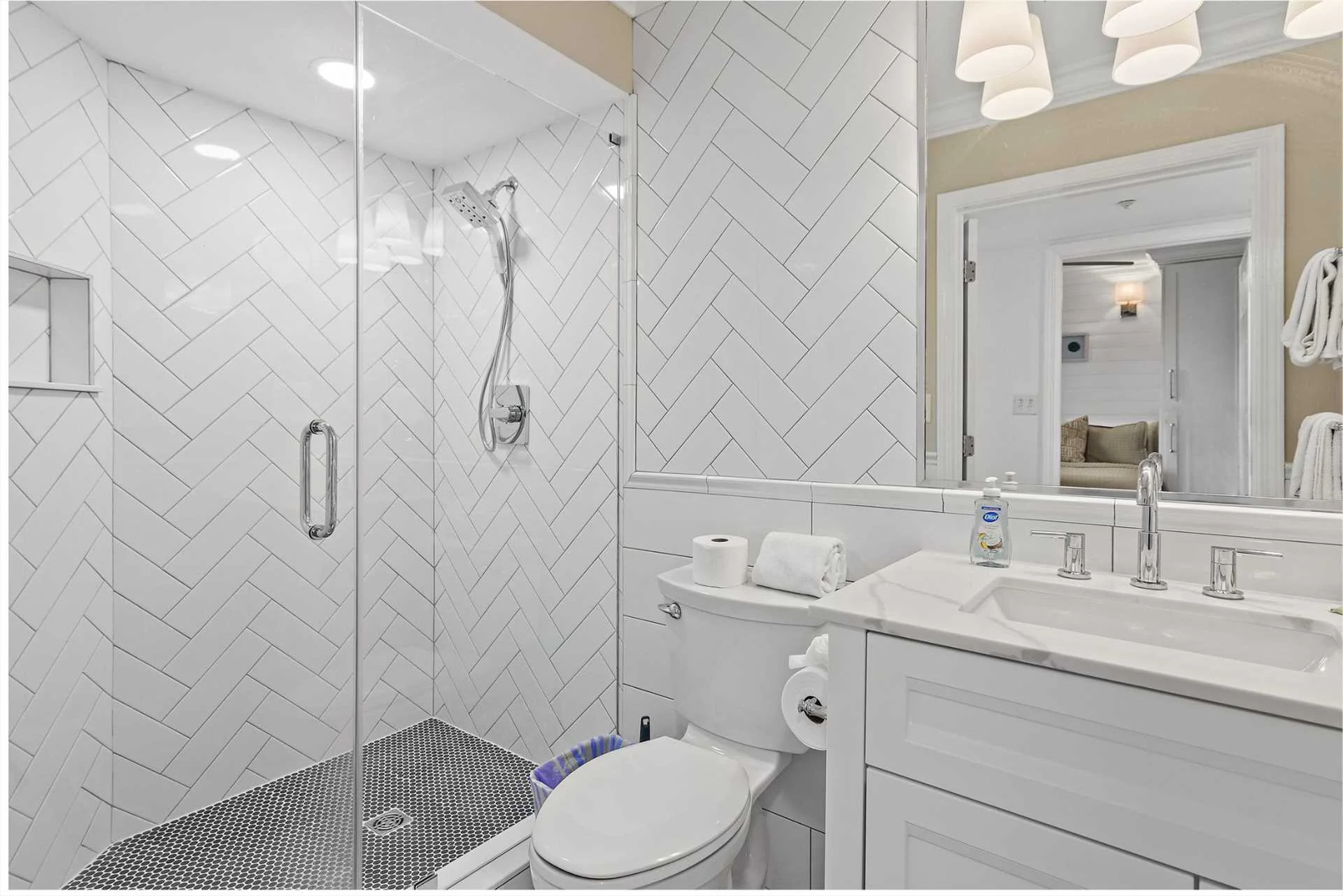 Maravilla 2304 - Tidal Time Out - Photo 6