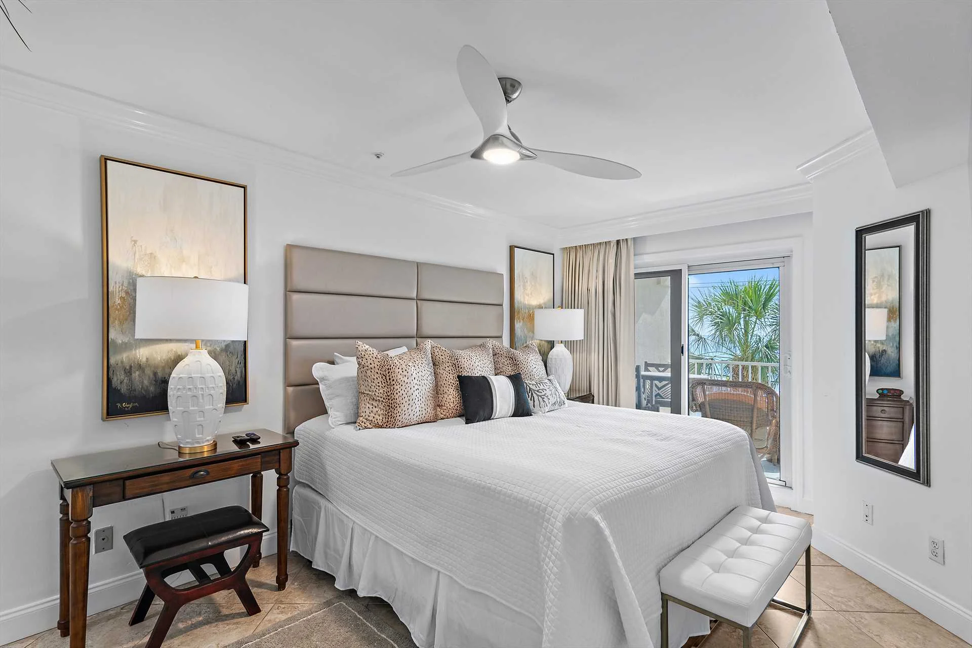 Maravilla 2304 - Tidal Time Out - Photo 7