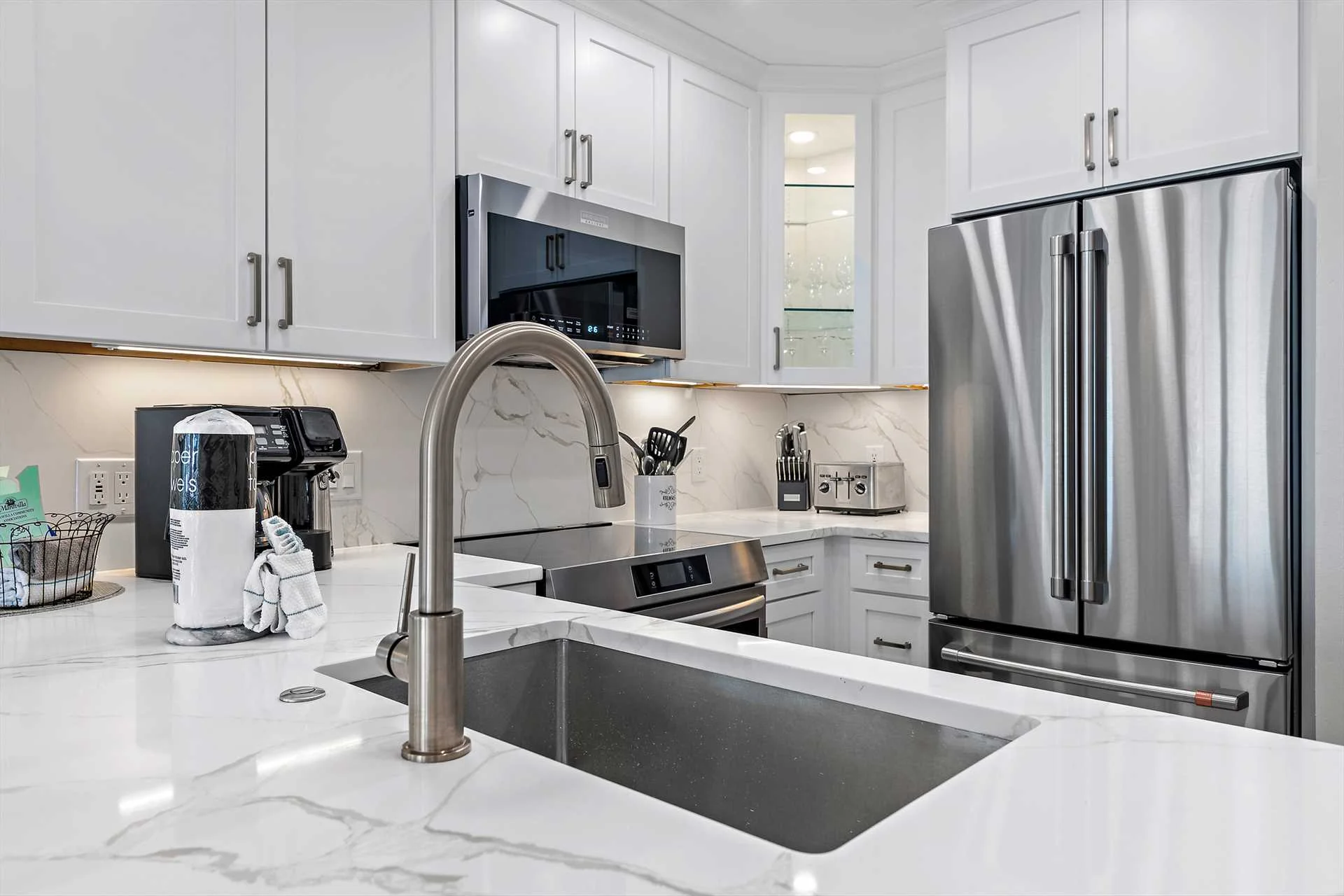 Maravilla 2304 - Tidal Time Out - Photo 8